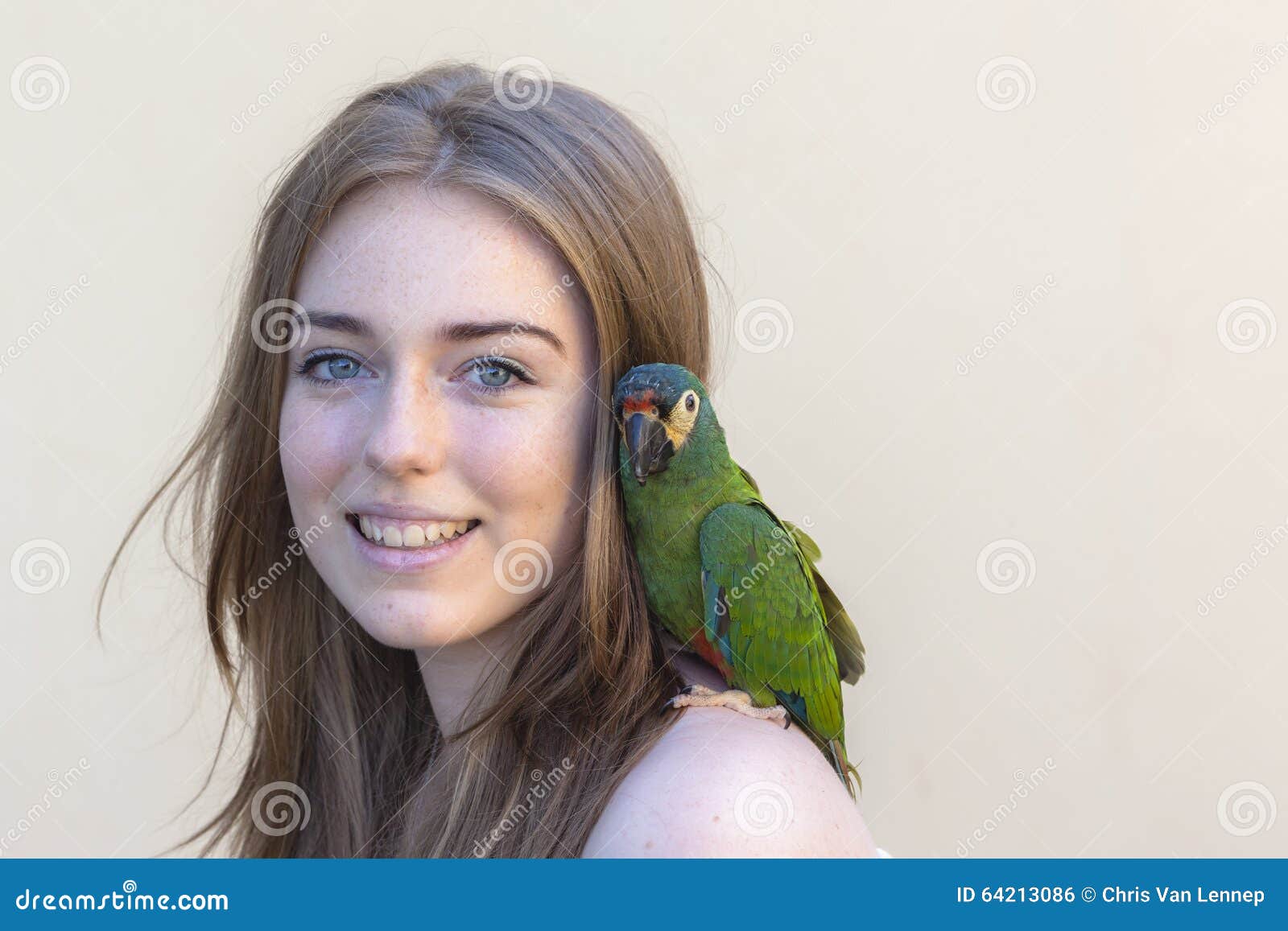 767 Bird Girl Teen Stock Photos - Free & Royalty-Free Stock Photos from  Dreamstime