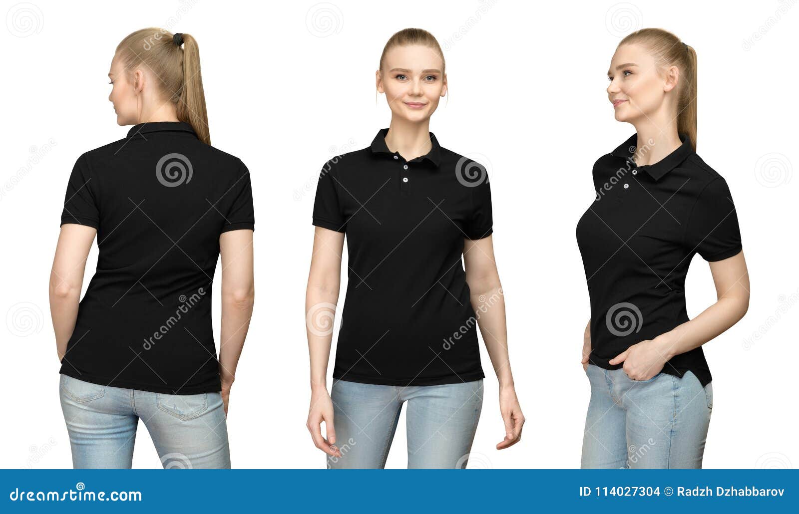 Download 720 Black Polo Shirt Mockup Photos Free Royalty Free Stock Photos From Dreamstime