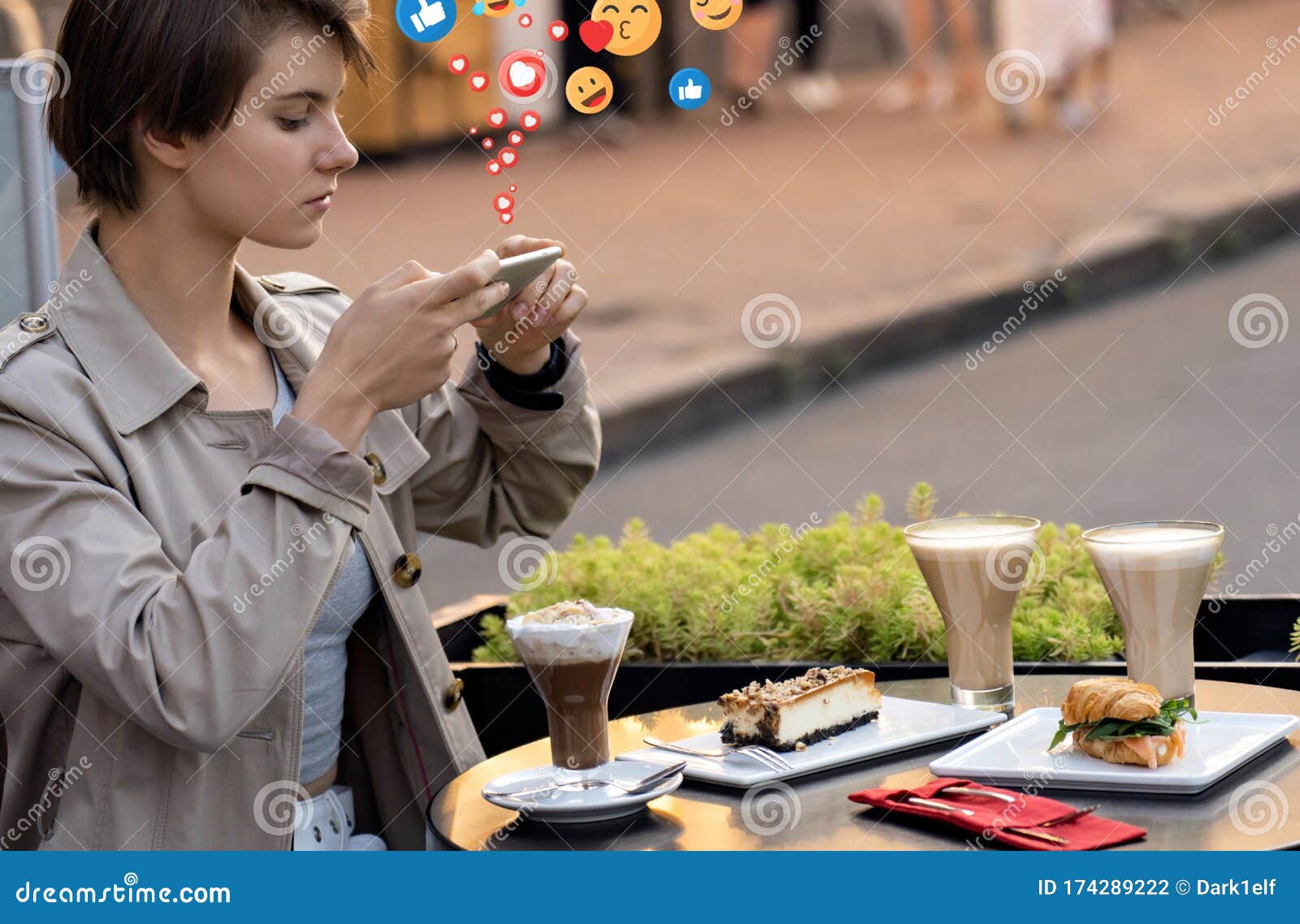 Girl Eating Food Showing Media Posts For Girl Eating Food