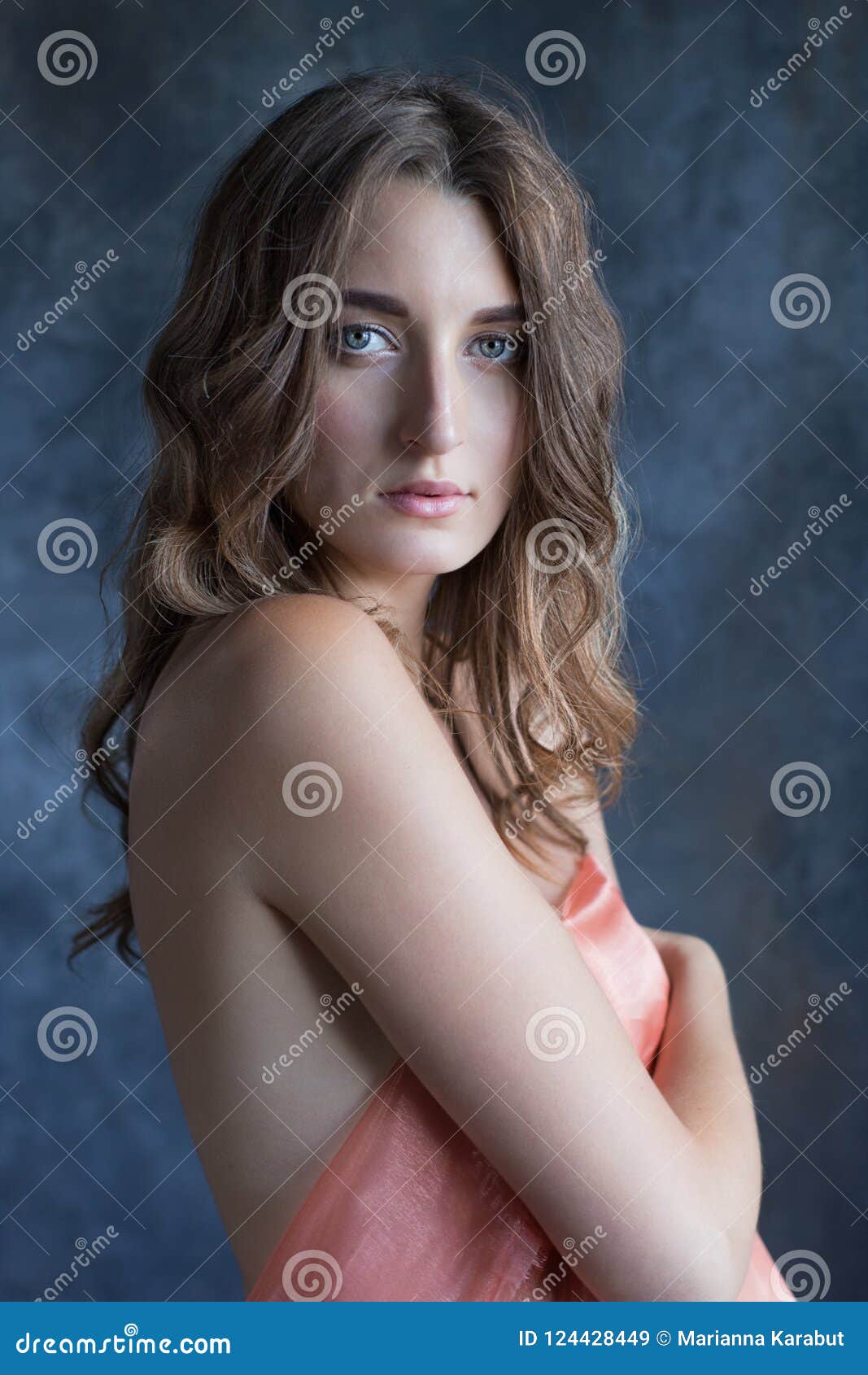 Pregnant Black Hair Blue Eyes Pregnant Black Hair Blue Eyes
