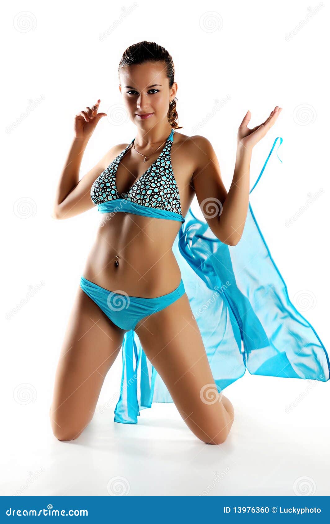 719 Bathing Suit Teen Stock Photos - Free & Royalty-Free Stock