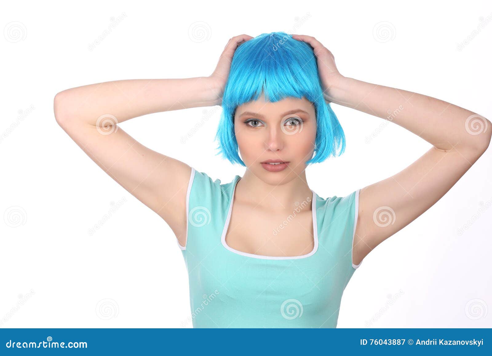 girl-blue-wig-holding-her-head-close-up-white-background-cosplay-high-fashion-look-perfect-make-beautiful-smiling-isolated-76043887.jpg