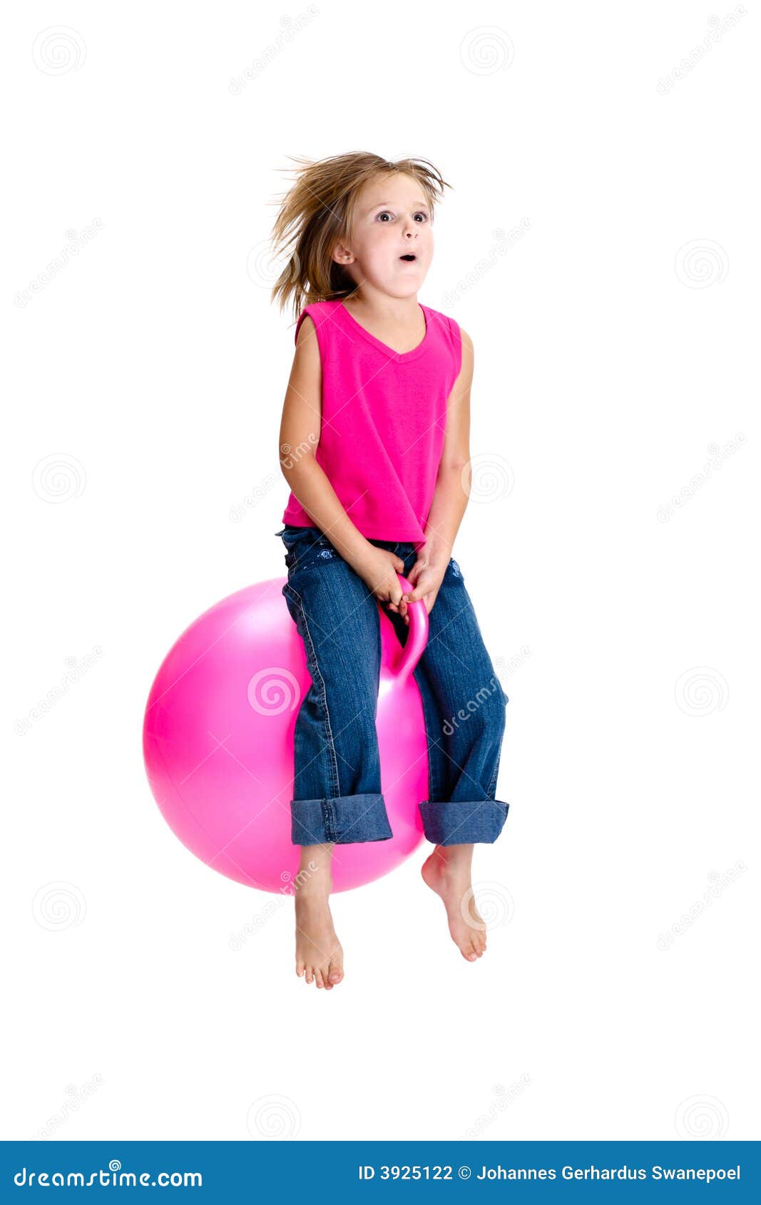 Bouncing Woman Images – Browse 15,861 Stock Photos, Vectors, and