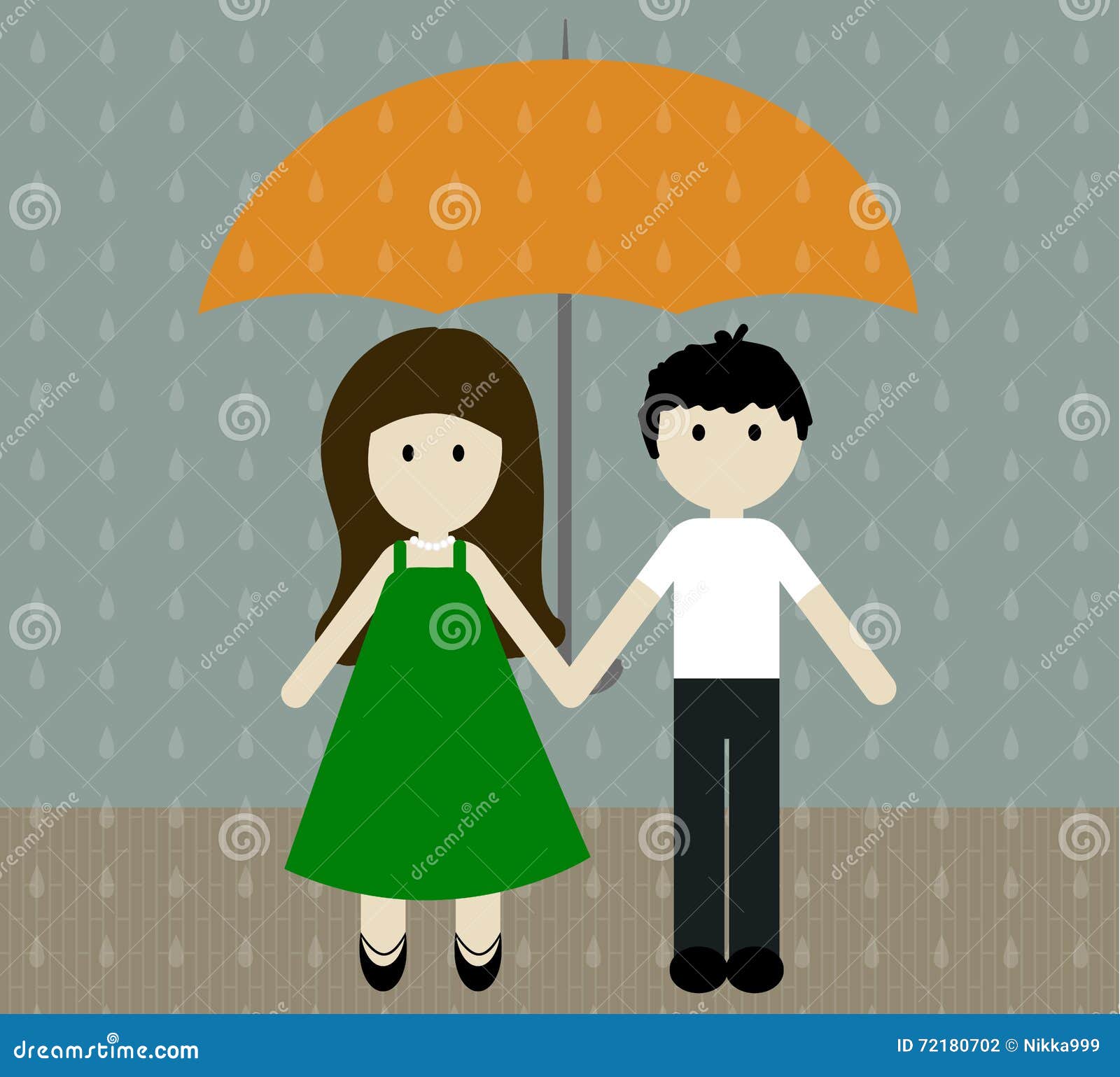 Teenage Boy Girl Holding Hands Stock Illustrations 129 Teenage Boy Girl Holding Hands Stock Illustrations Vectors Clipart Dreamstime