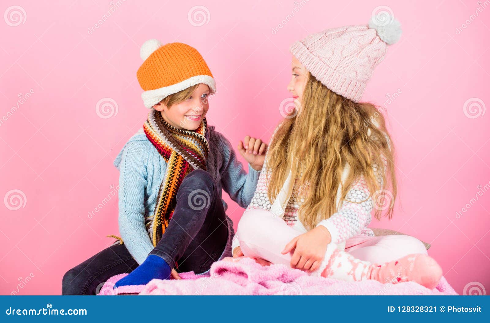 29,338 Winter Fashion Accessories Stock Photos - Free & Royalty-Free Stock  Photos from Dreamstime