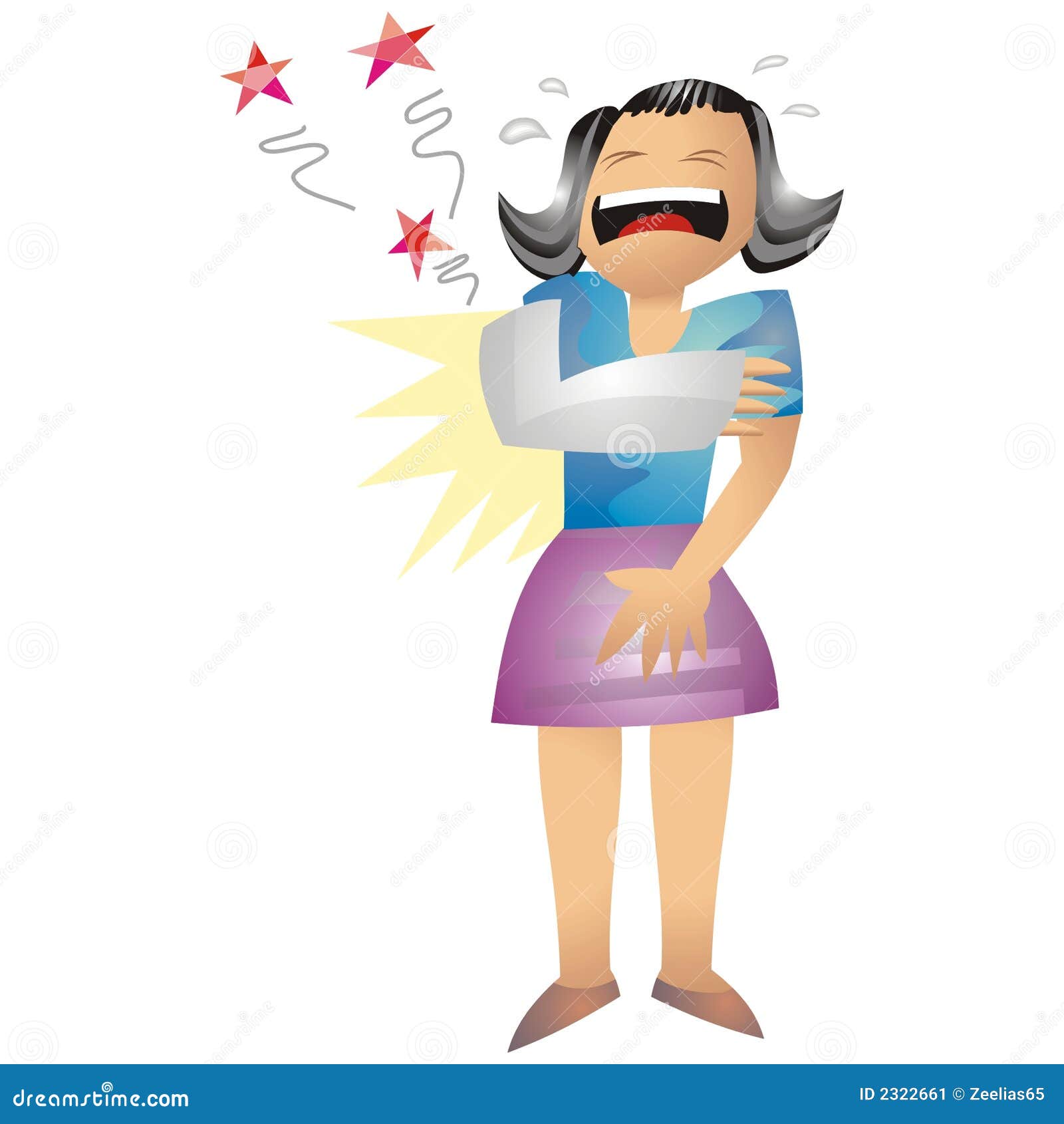 Girl Broken Arm Stock Illustrations 244 Girl Broken Arm Stock Illustrations Vectors Clipart Dreamstime Girl Broken Arm Stock Illustrations 244 Girl Broken Arm Stock Illustrations Vectors Clipart Dreamstime