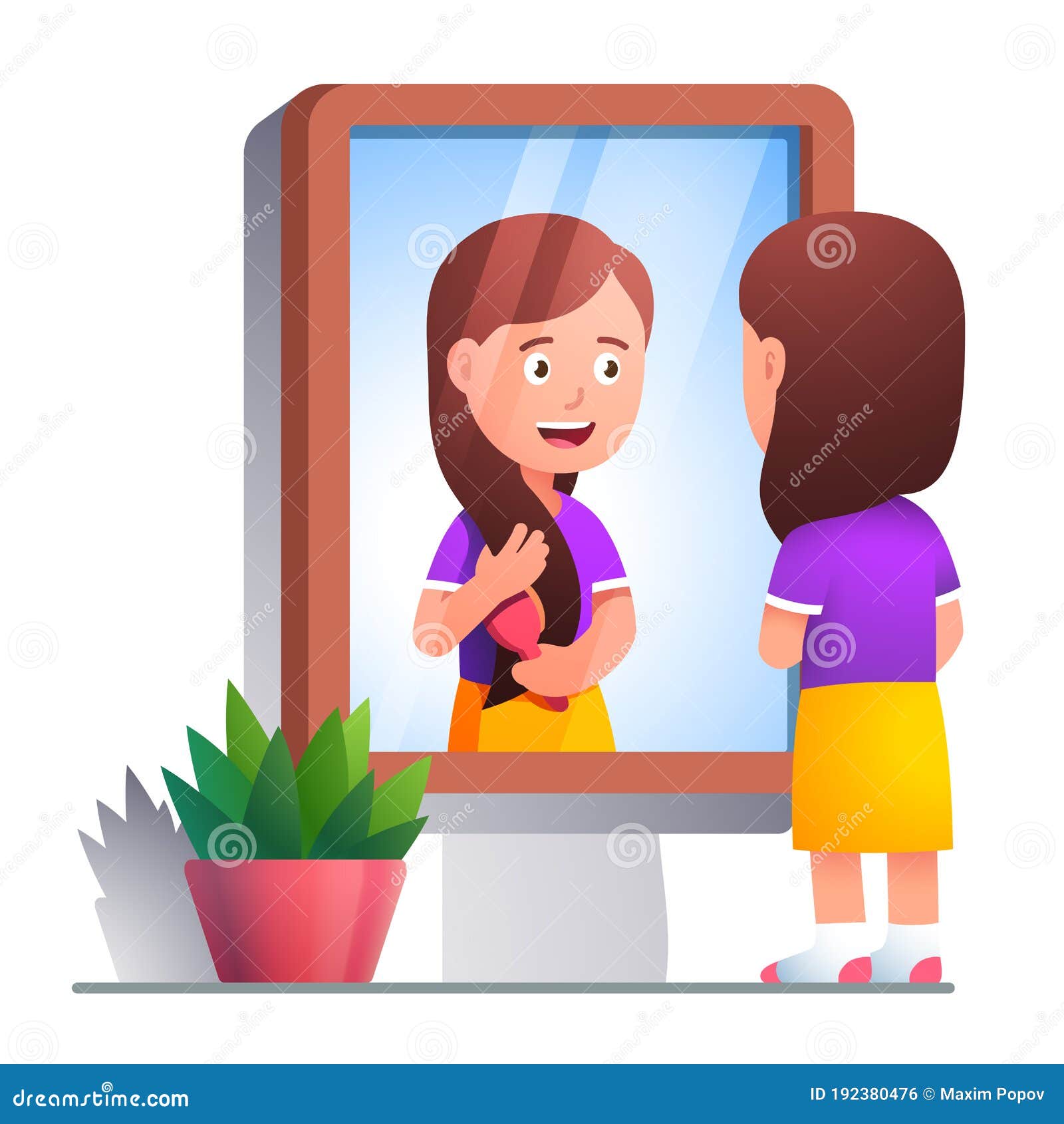 My Image 25