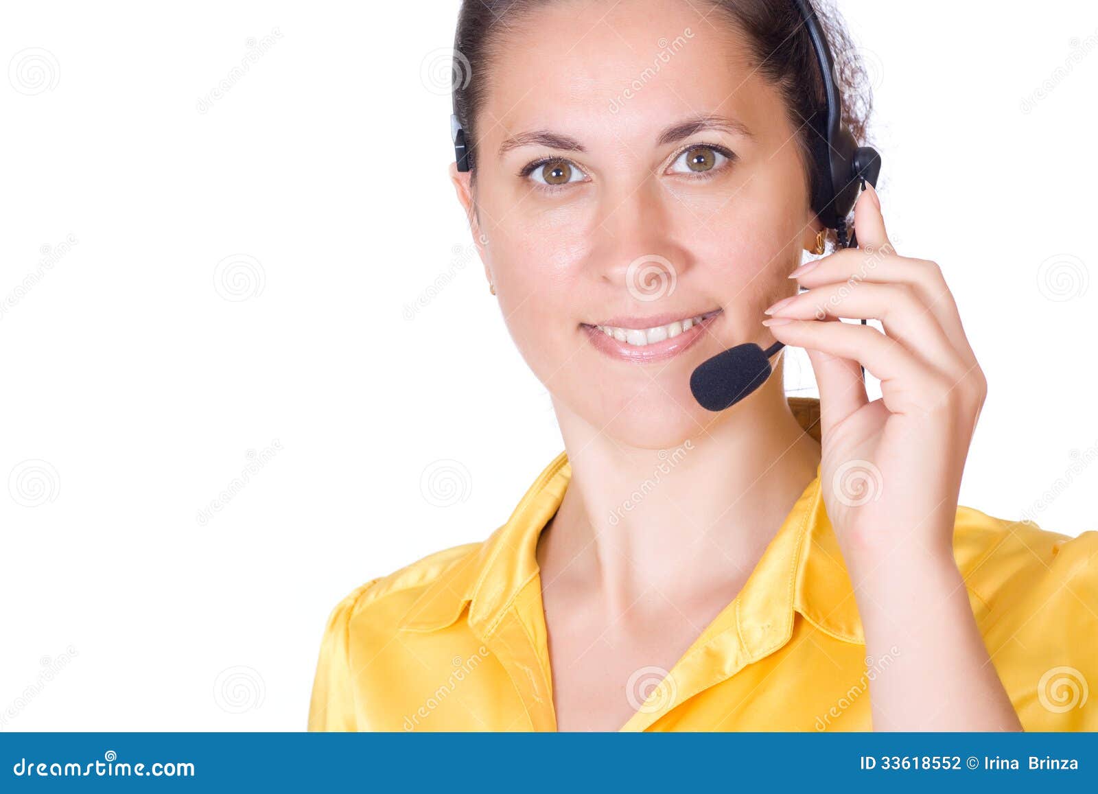callcenter girls callcenter girls
