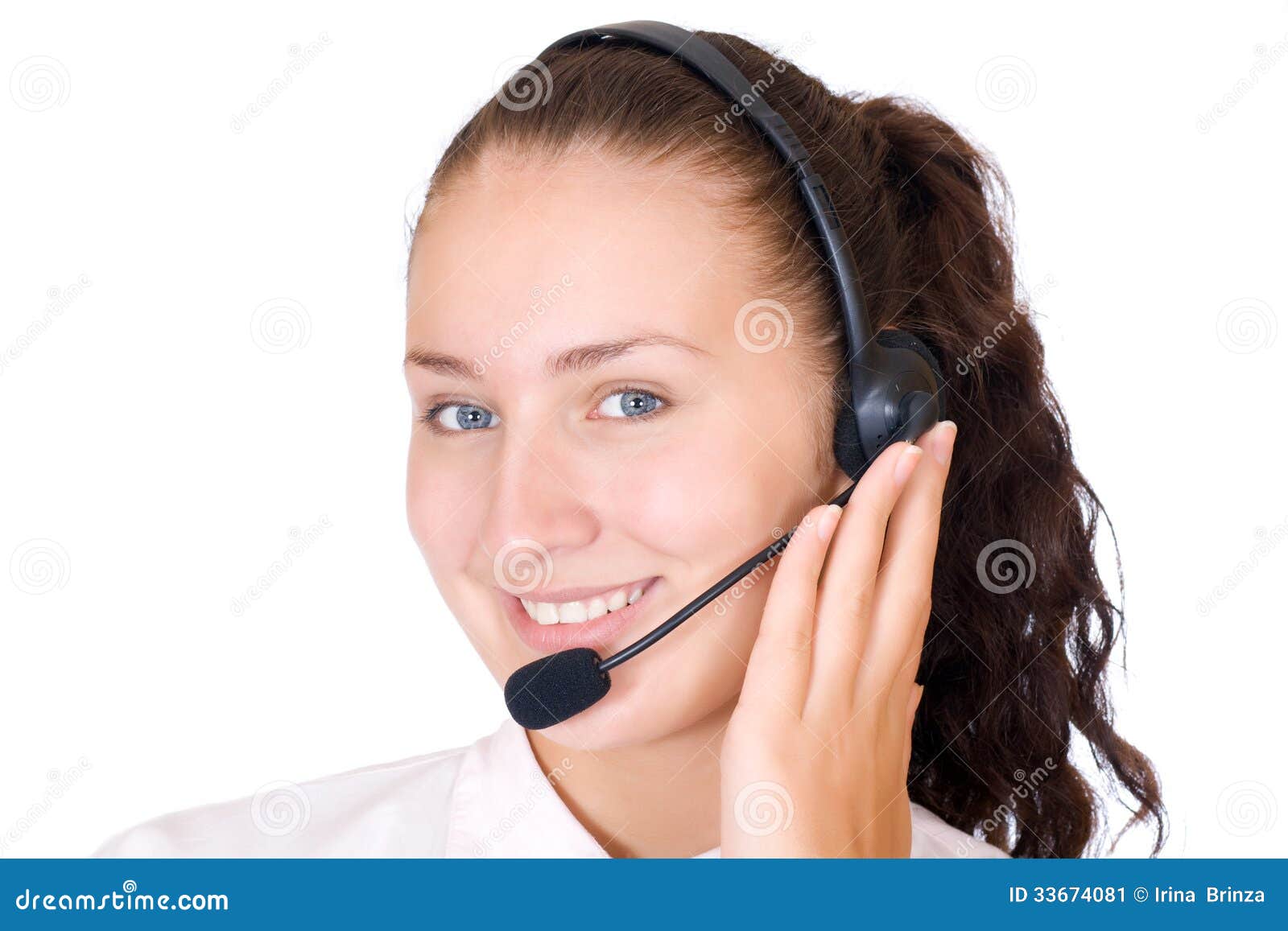 callcenter girls callcenter girls