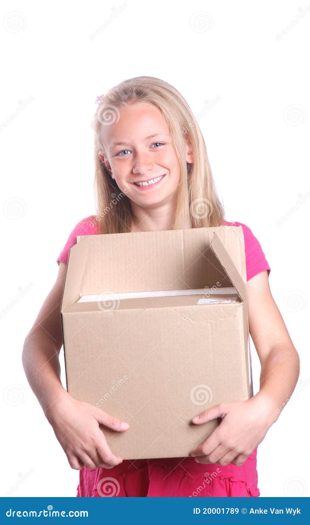 https://thumbs.dreamstime.com/z/girl-carrying-box-20001789.jpg
