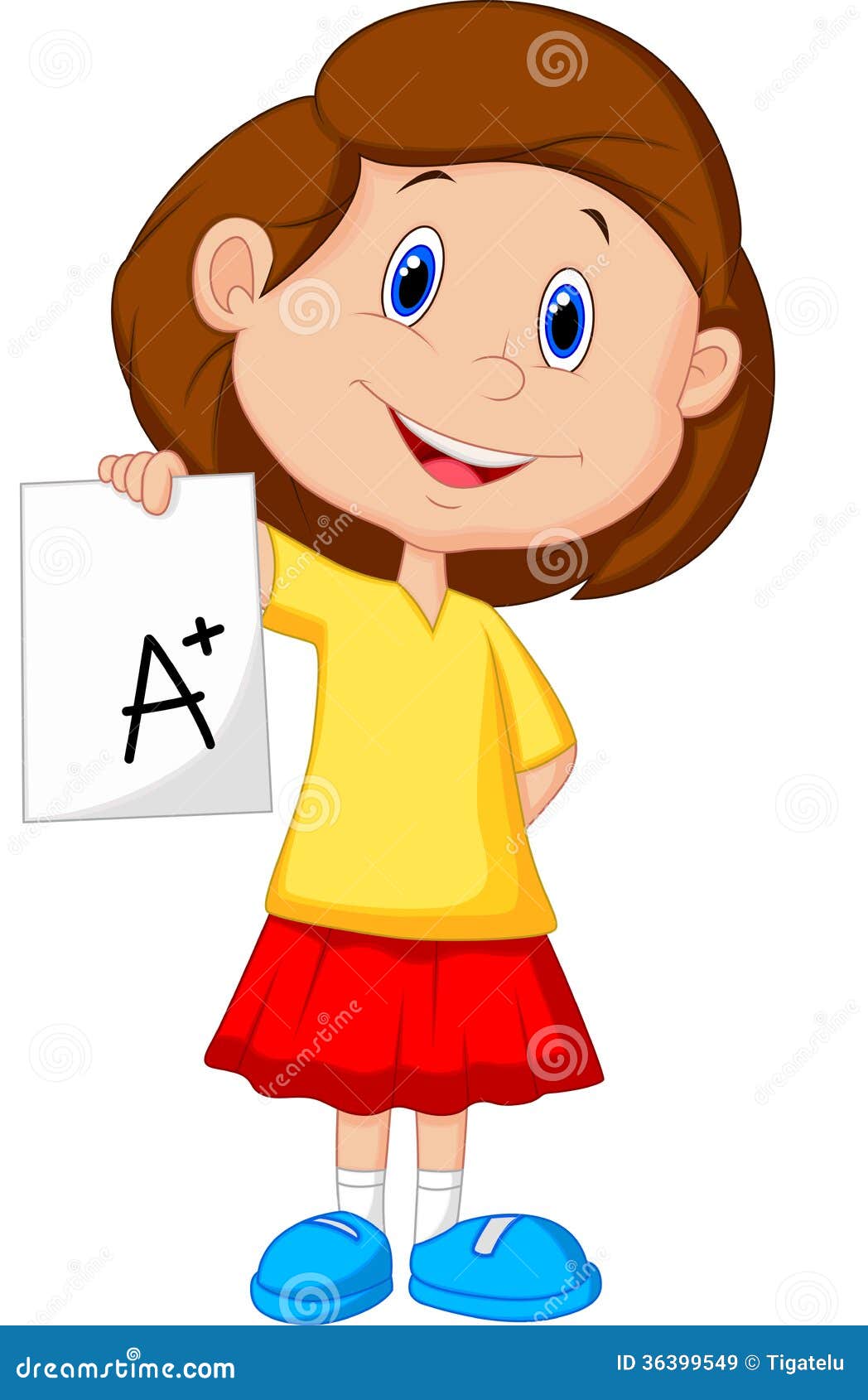 school examination clipart - photo #38