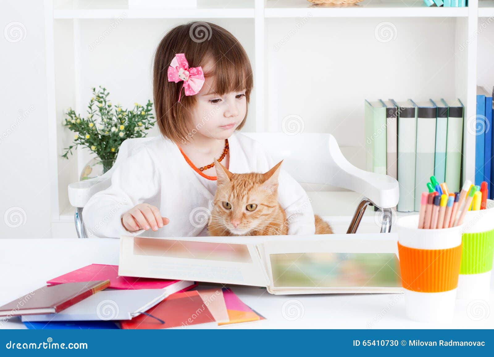 3,934 Cat Reading Stock Photos - Free & Royalty-Free Stock Photos from  Dreamstime