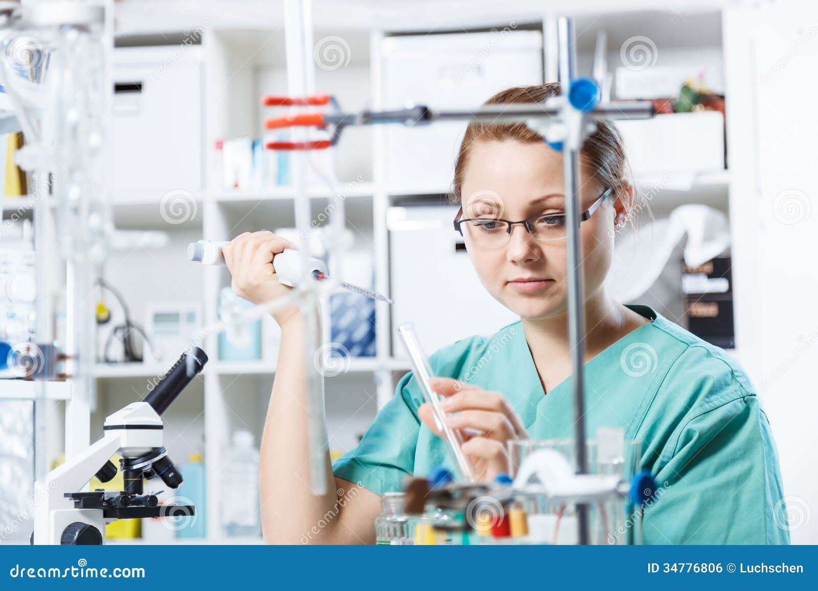 Lab girl by hope jahren summary Lab girl by hope jahren summary