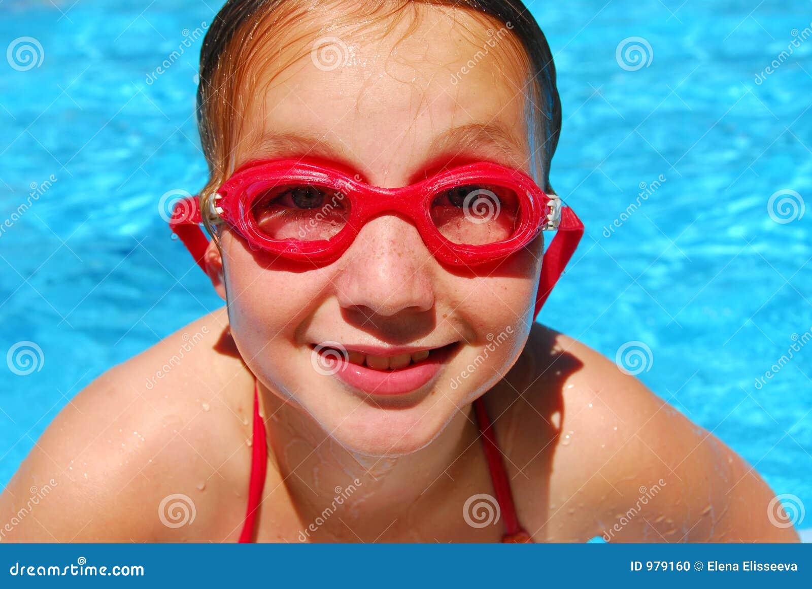 amazon child pool