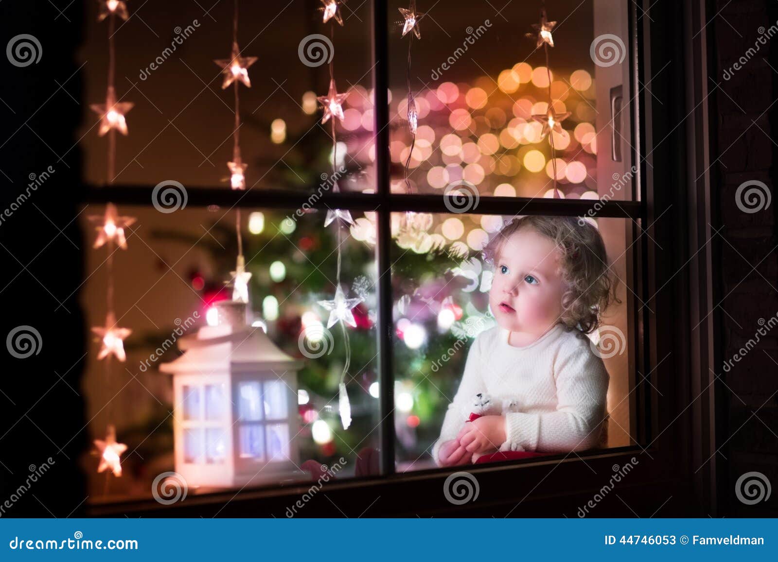 Christmas Eve period To Rejoice Fiesta Christmas Eve times To Rejoice Fiesta