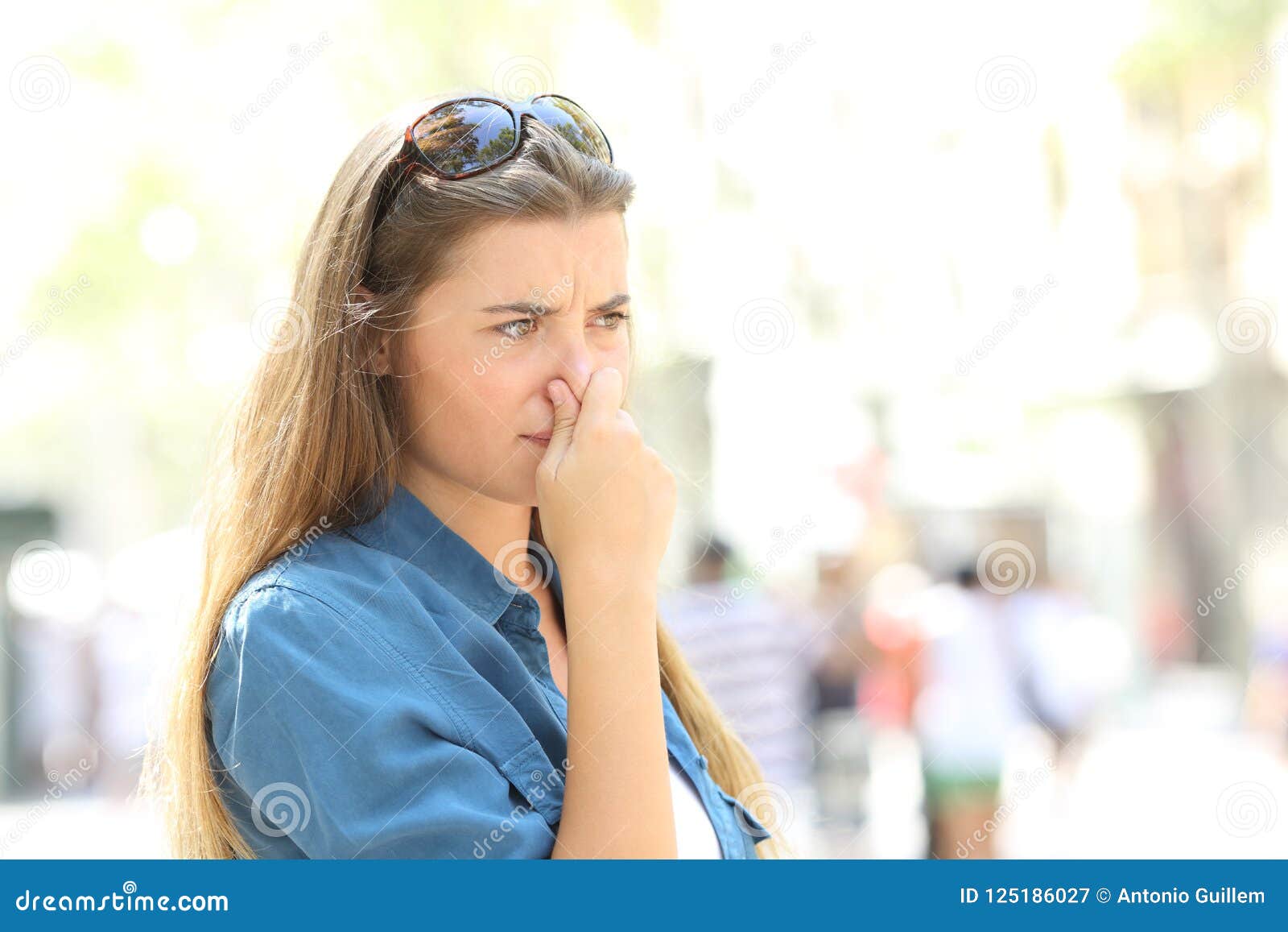 e girl bad nose contour e girl bad nose contour