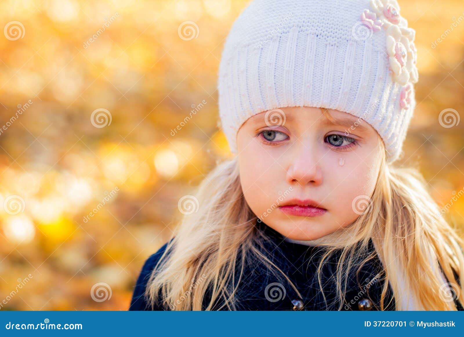 35,693 Tears Stock Photos - Free & Royalty-Free Stock Photos from Dreamstime