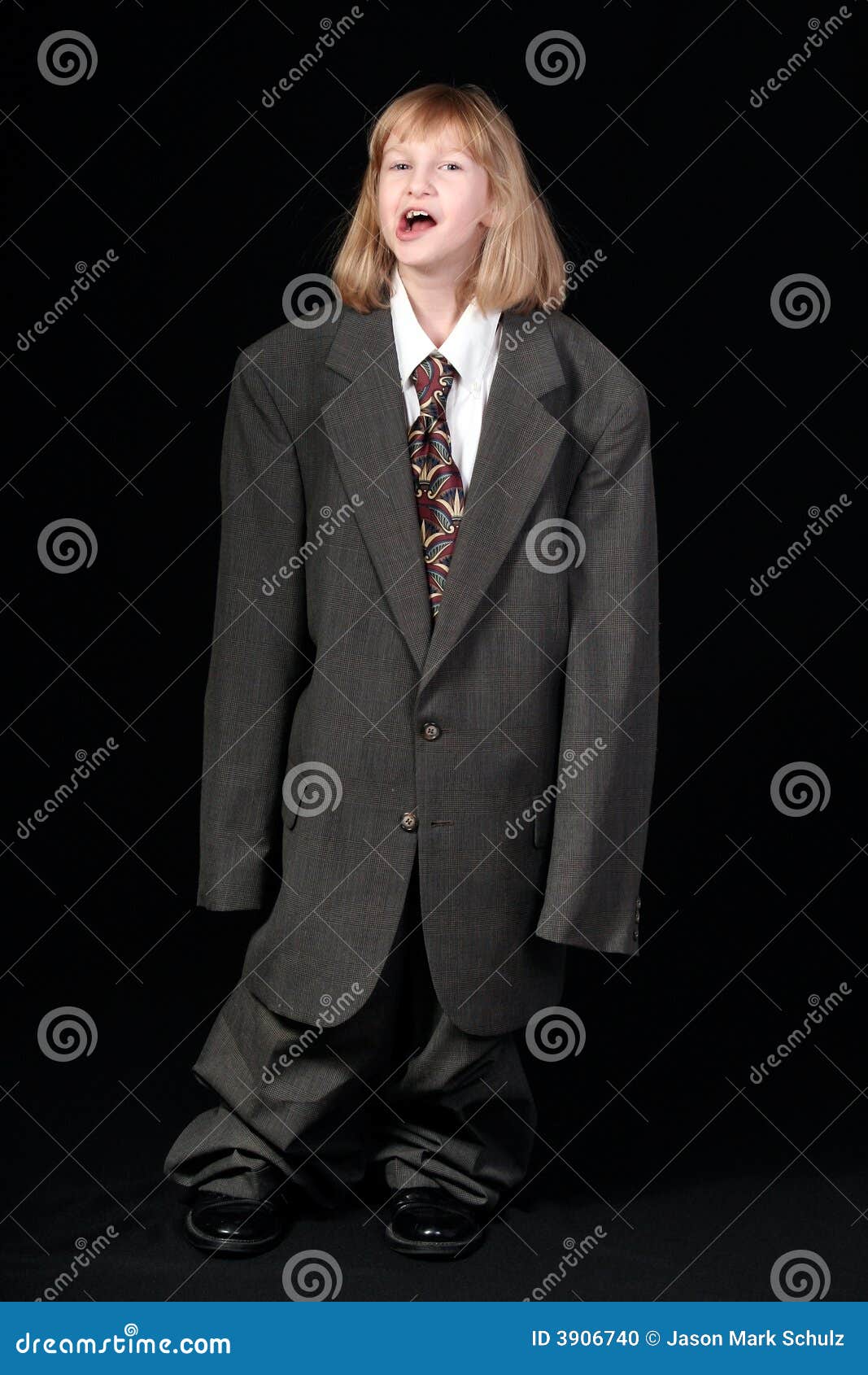 little girl business pant suits