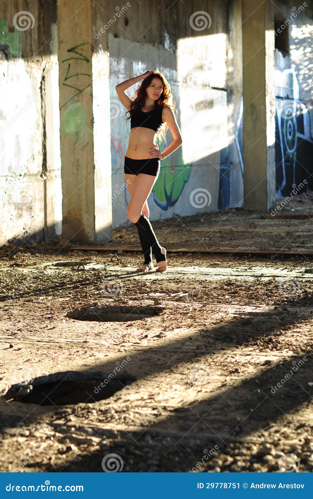 https://thumbs.dreamstime.com/z/girl-dancing-abandoned-room-29778751.jpg?ct=jpeg