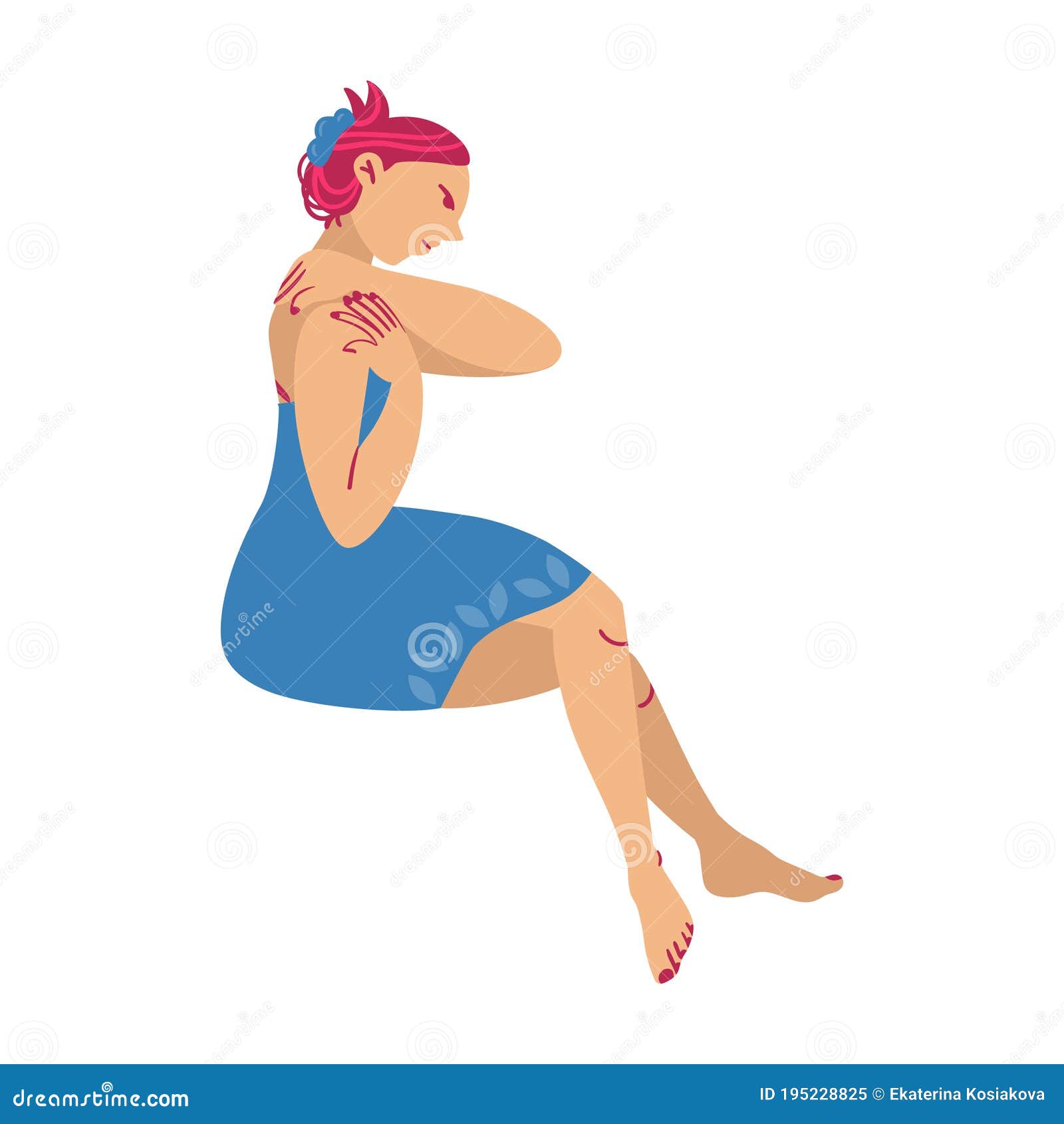 picture Clipart Rest Picture dreamstime com