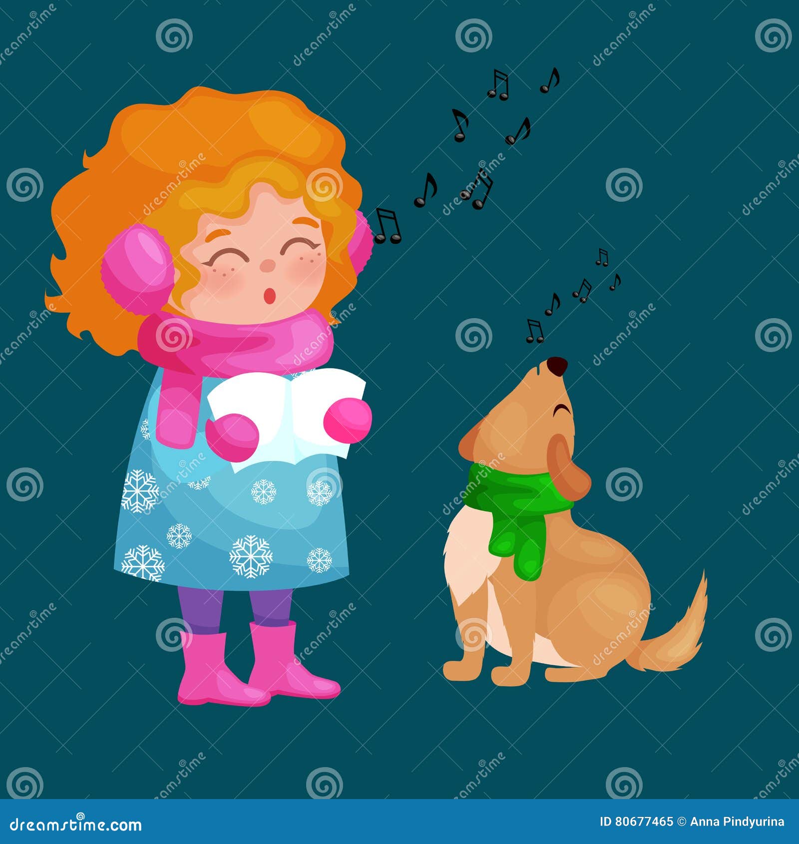 Christmas Dog Song Stock Illustrations – 78 Christmas Dog Song Stock Illustrations, Vectors & Clipart - Dreamstime Christmas Dog Song Stock Illustrations – 78 Christmas Dog Song Stock Illustrations, Vectors & Clipart - Dreamstime