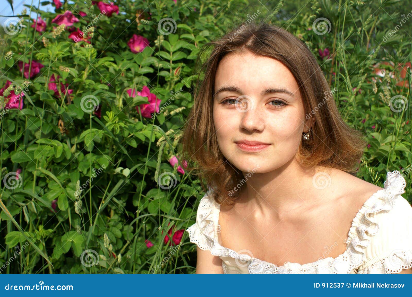 Plus Size Model in Floral Dress Outdoors, Beautiful Fat Woman with Big  Breasts in Nature Stock Image - Image of fashion, excess: 212657349