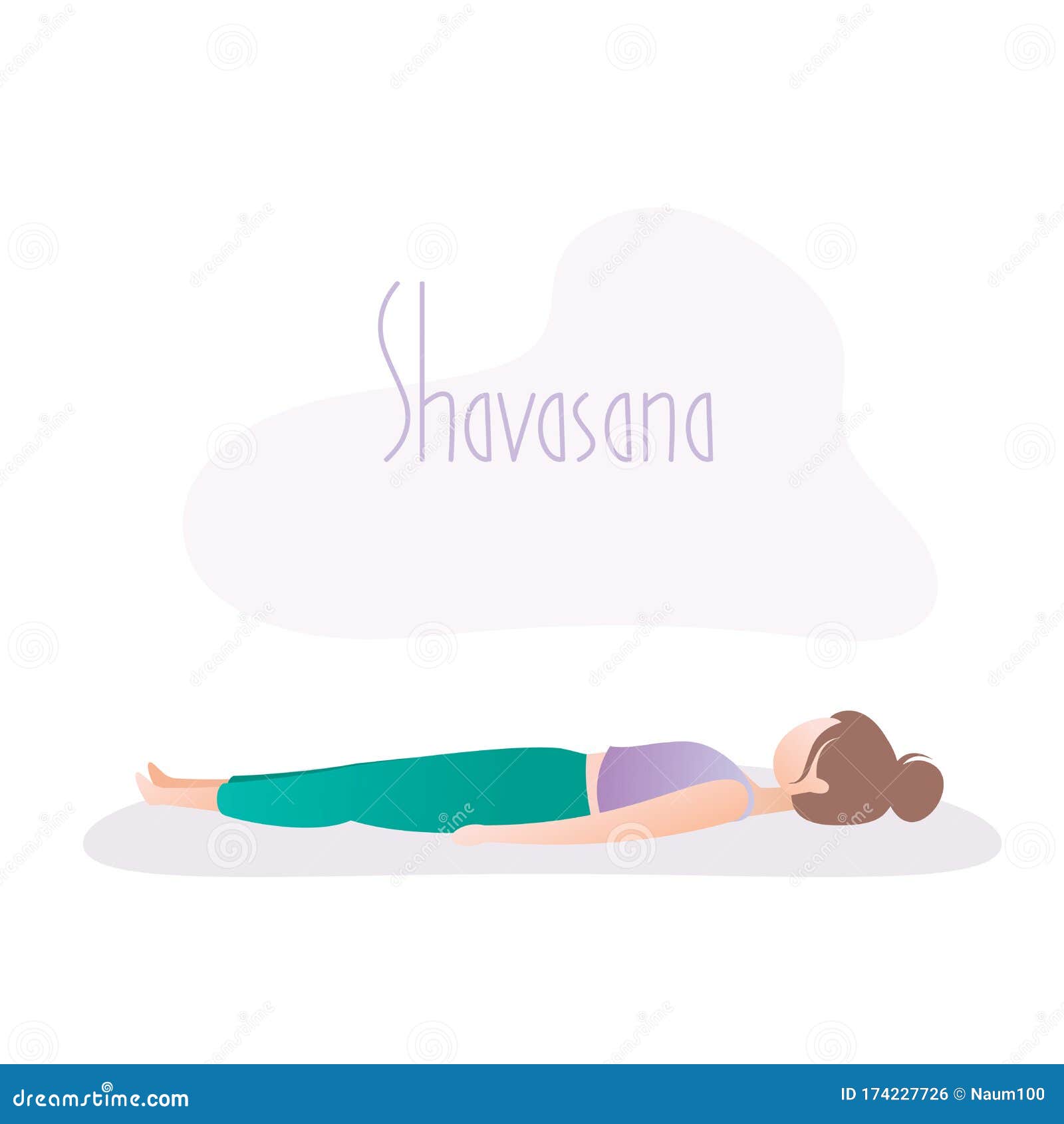 What are the benefits of Shavasana? - Quora