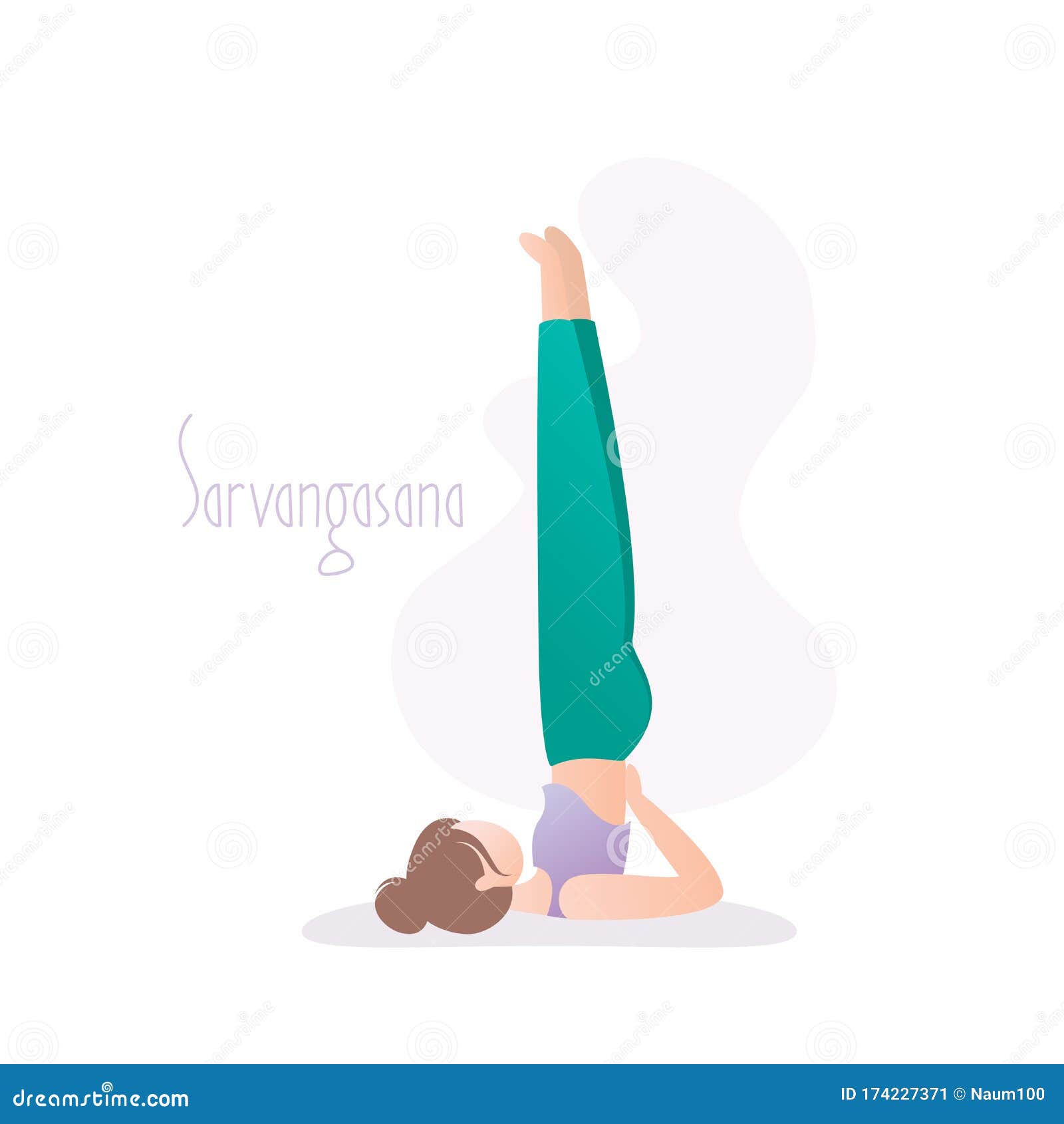 Fitness Inspiration Malaika Arora Will Teach You The Halasana And Sarvangasana  Yoga Poses