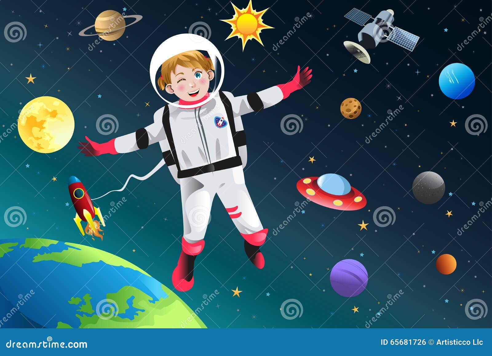 Как мальчик стал космонавтом. Детям о космосе и космонавтах. Космонавт детский сад. Космонавт для детей. Малыш космонавт.