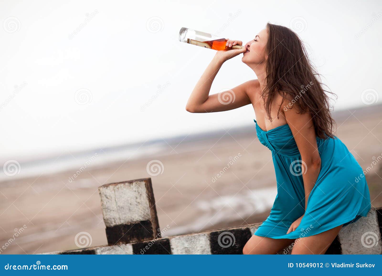 Image result for girls and  alcohol images