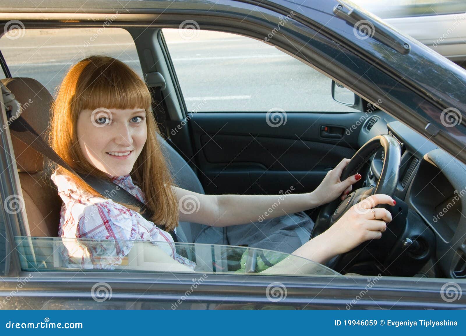 Tsc Auto Id Driver Download Tsc Auto Id Driver Download