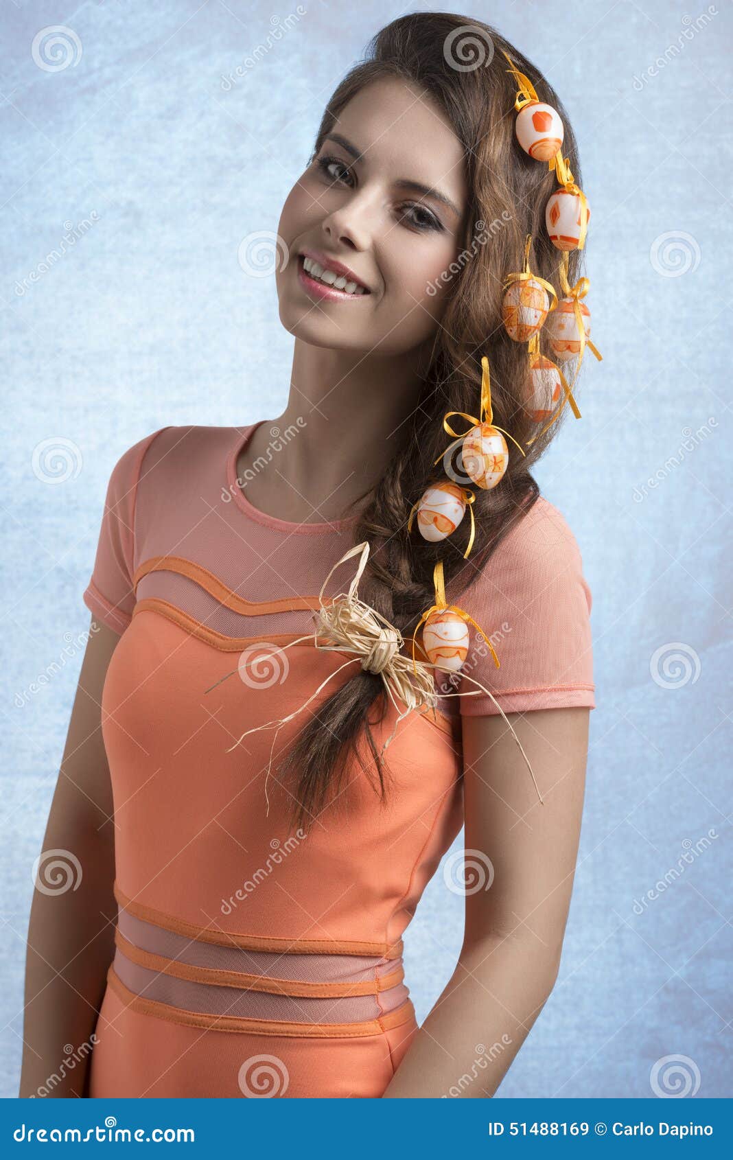 1,817 Girl Easter Hair Style Stock Photos - Free & Royalty-Free Stock Photos  from Dreamstime