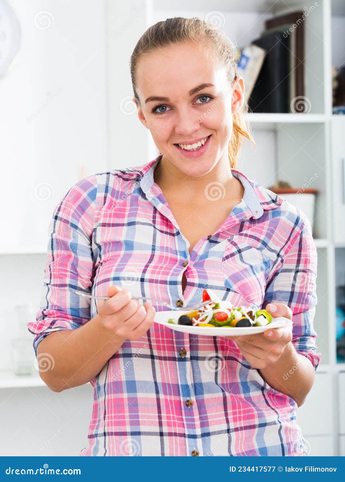 My Image 23