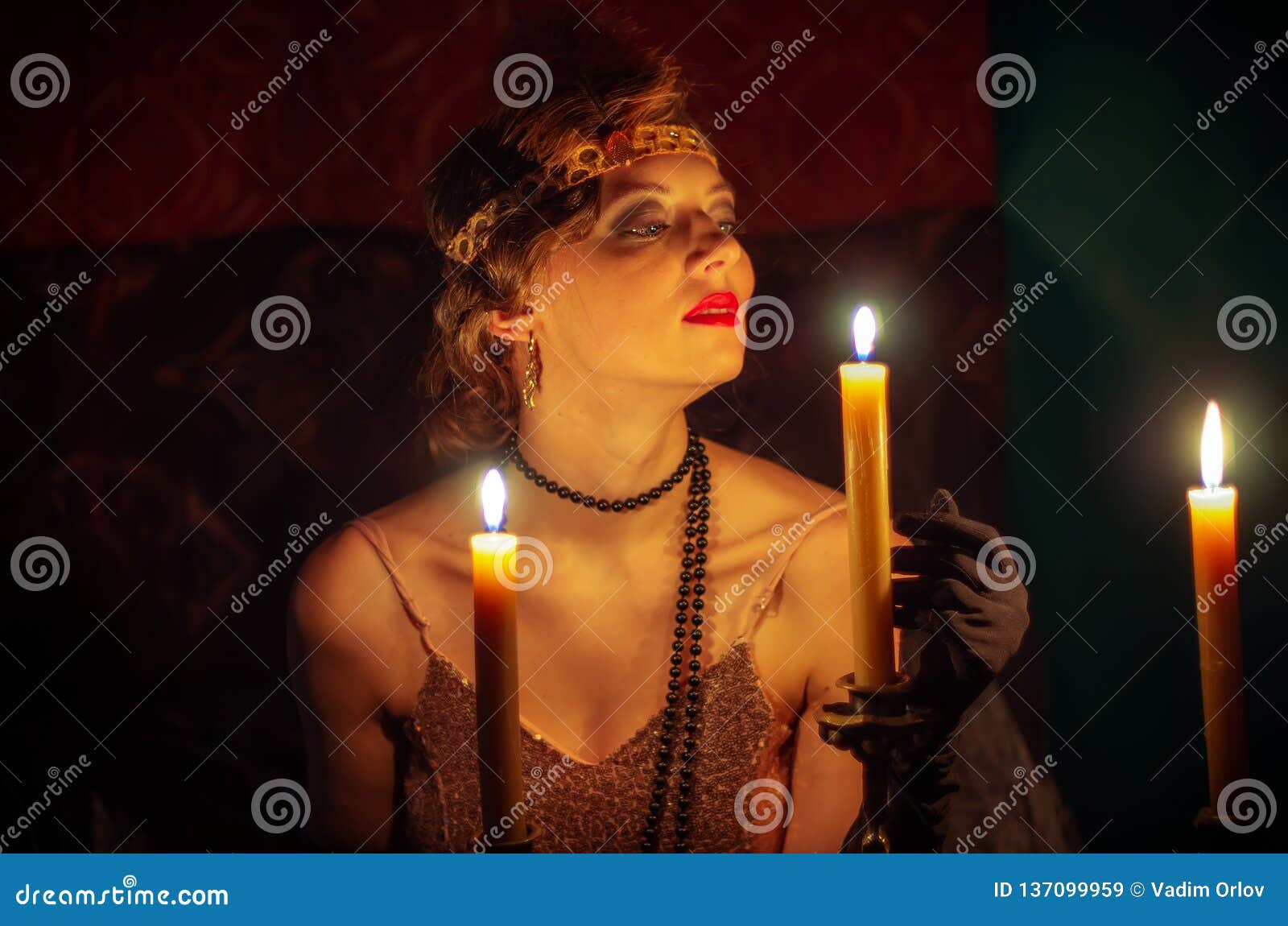 candlelight studio candlelight studio