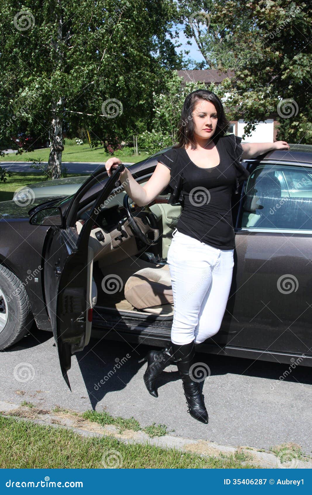 Driver Driver