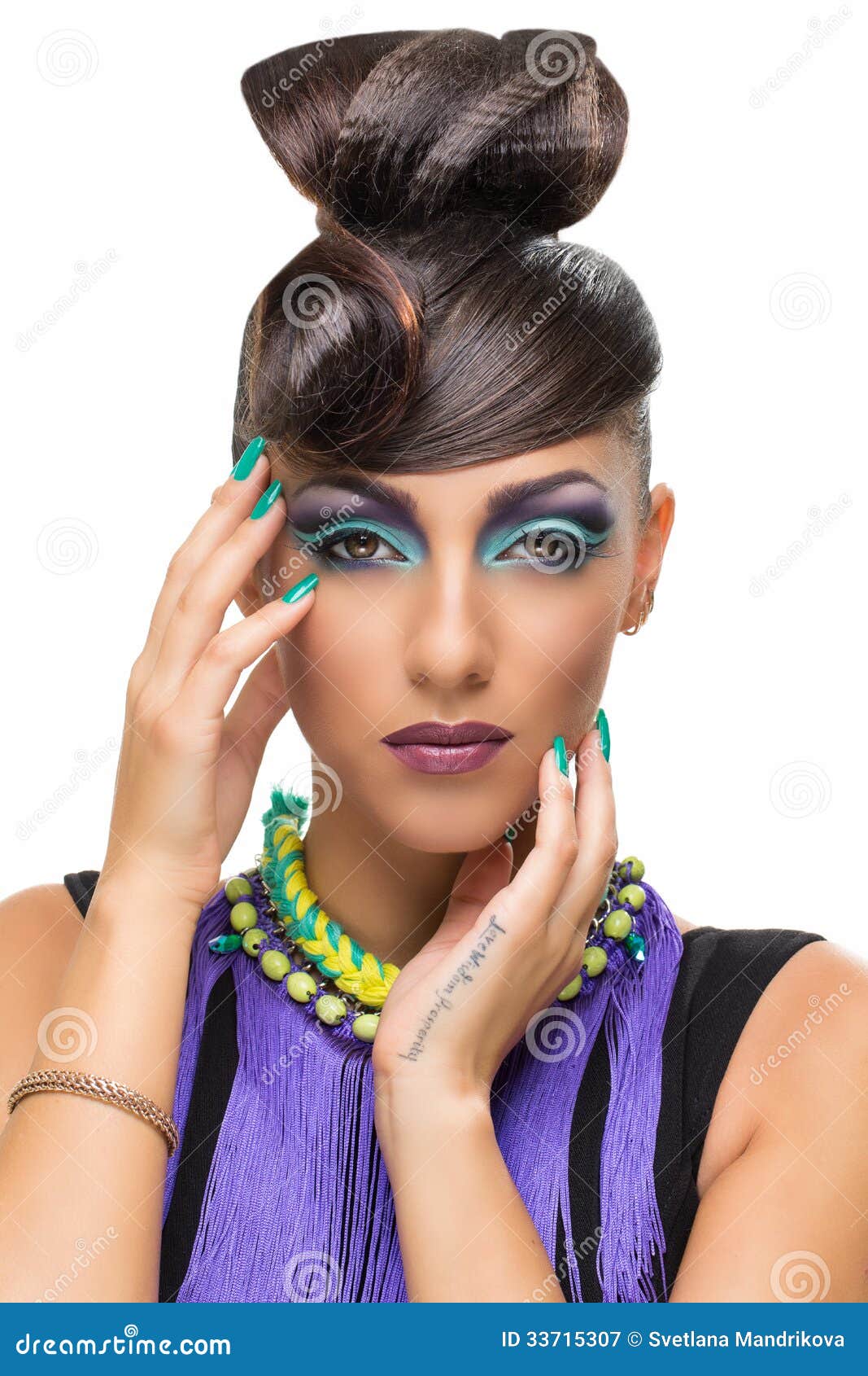 10,618 Fancy Hairstyle Stock Photos - Free & Royalty-Free Stock Photos from Dreamstime 10,618 Fancy Hairstyle Stock Photos - Free & Royalty-Free Stock Photos from Dreamstime