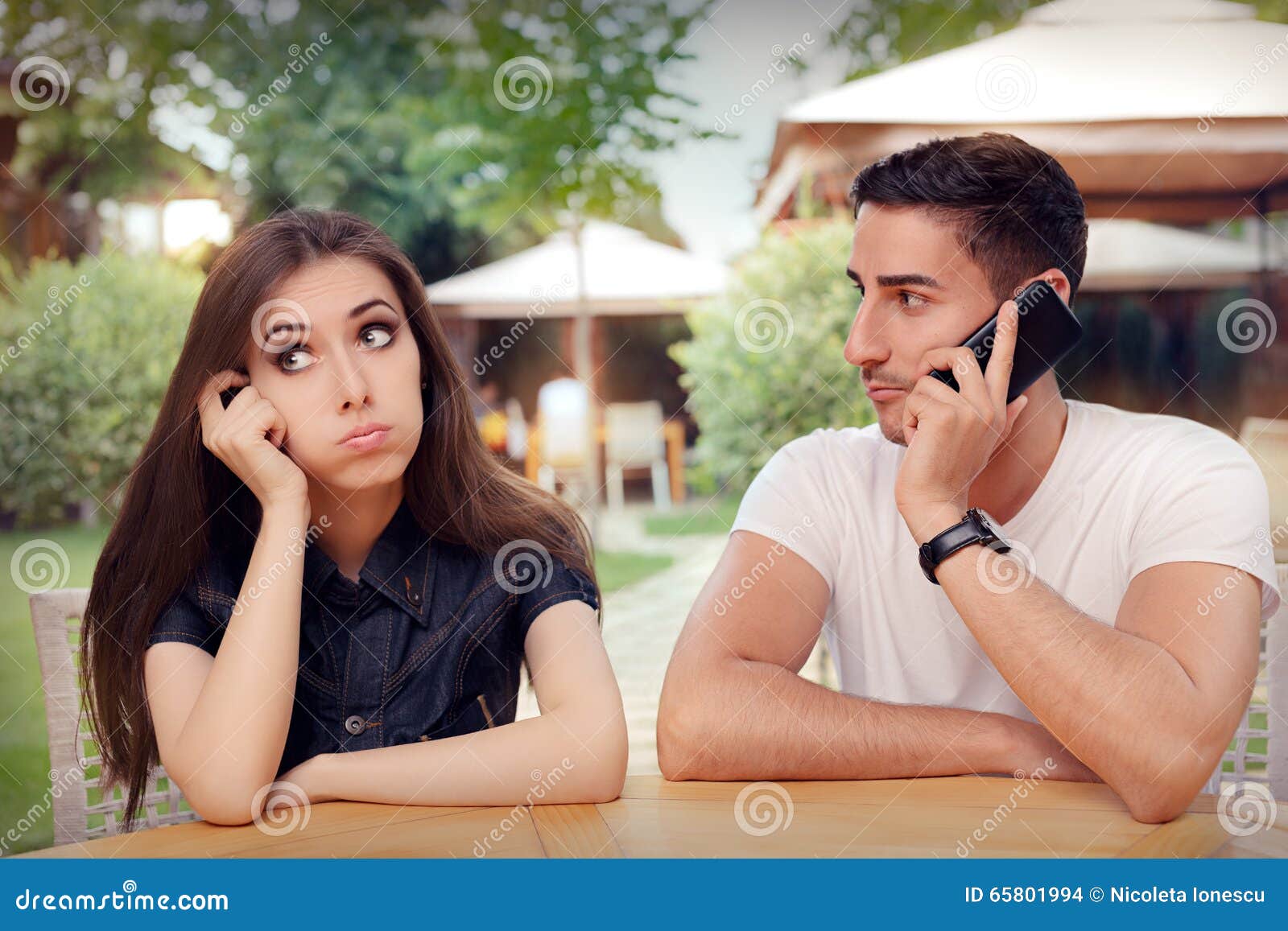 free download boring girlfriend free download boring girlfriend