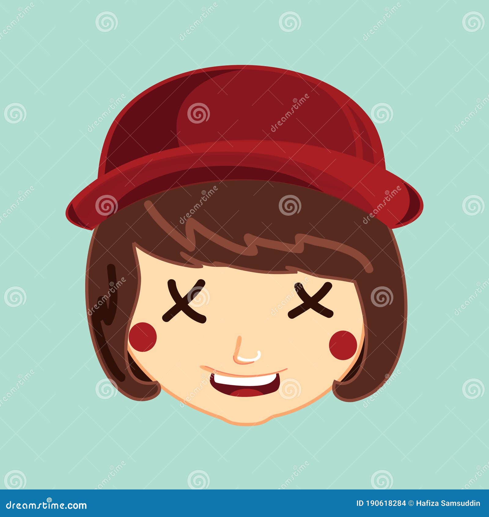 embarassed stock illustrations 68 embarassed stock illustrations vectors clipart dreamstime embarassed stock illustrations 68 embarassed stock illustrations vectors clipart dreamstime