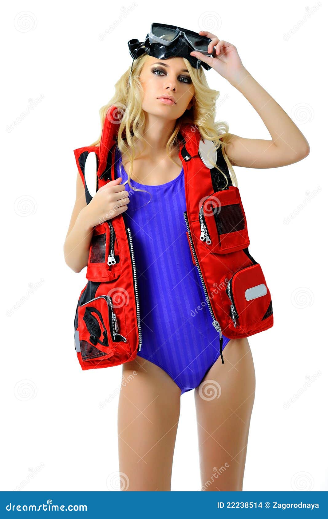 https://thumbs.dreamstime.com/z/girl-fishing-outfit-22238514.jpg