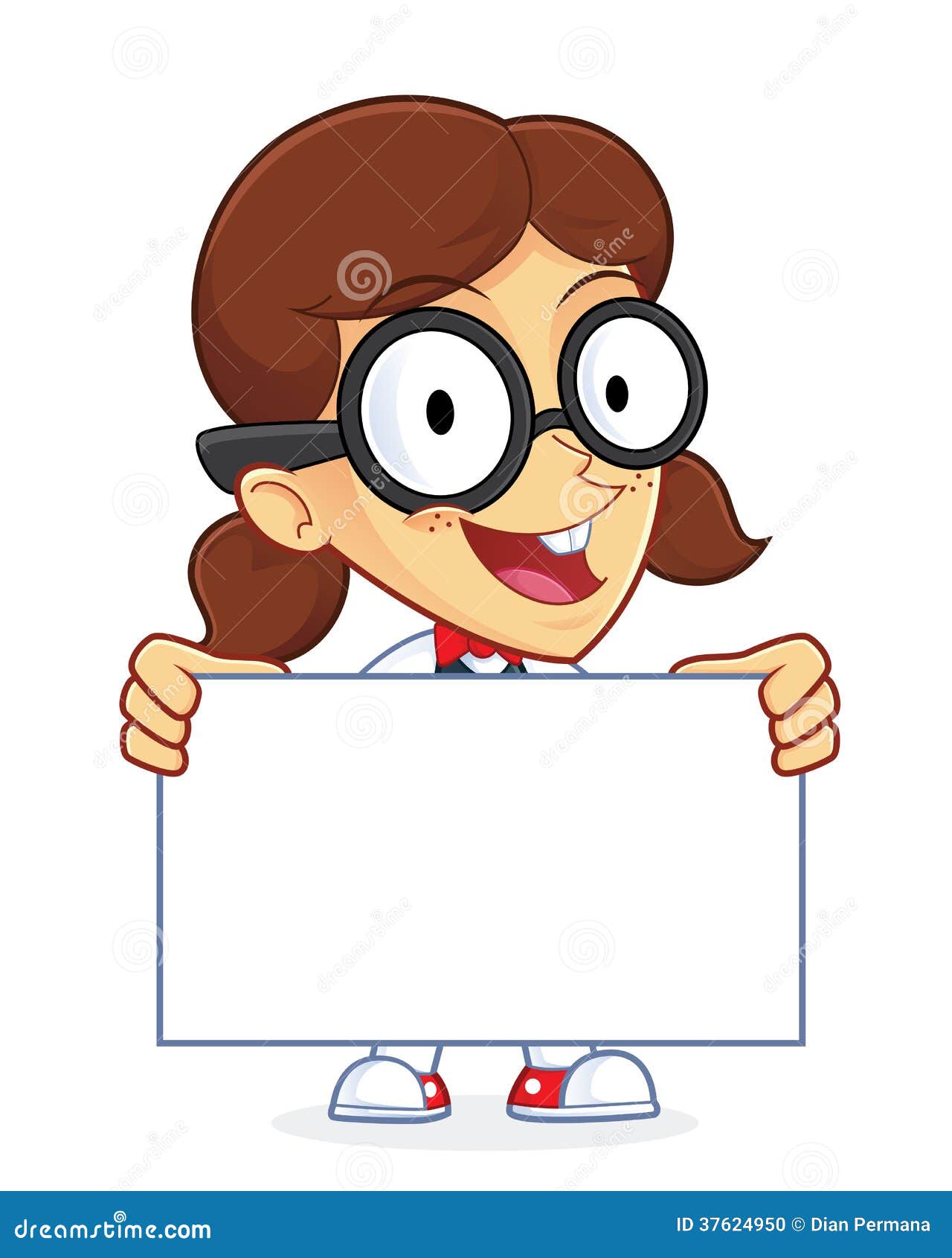 Holding Sign Teen Stock Illustrations – 684 Holding Sign Teen Stock  Illustrations, Vectors & Clipart - Dreamstime