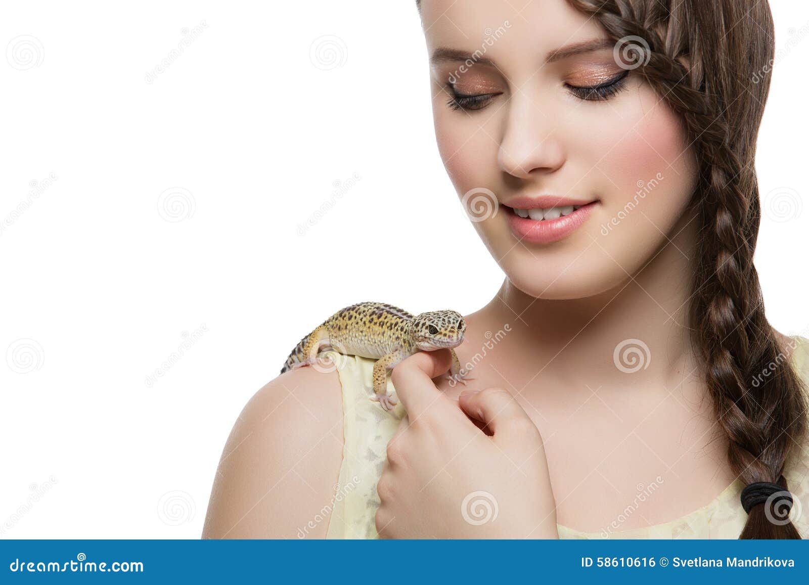 midget has sex with girl all india randy women sex