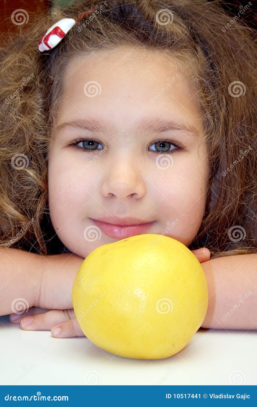 girls grapefruit technique girls grapefruit technique