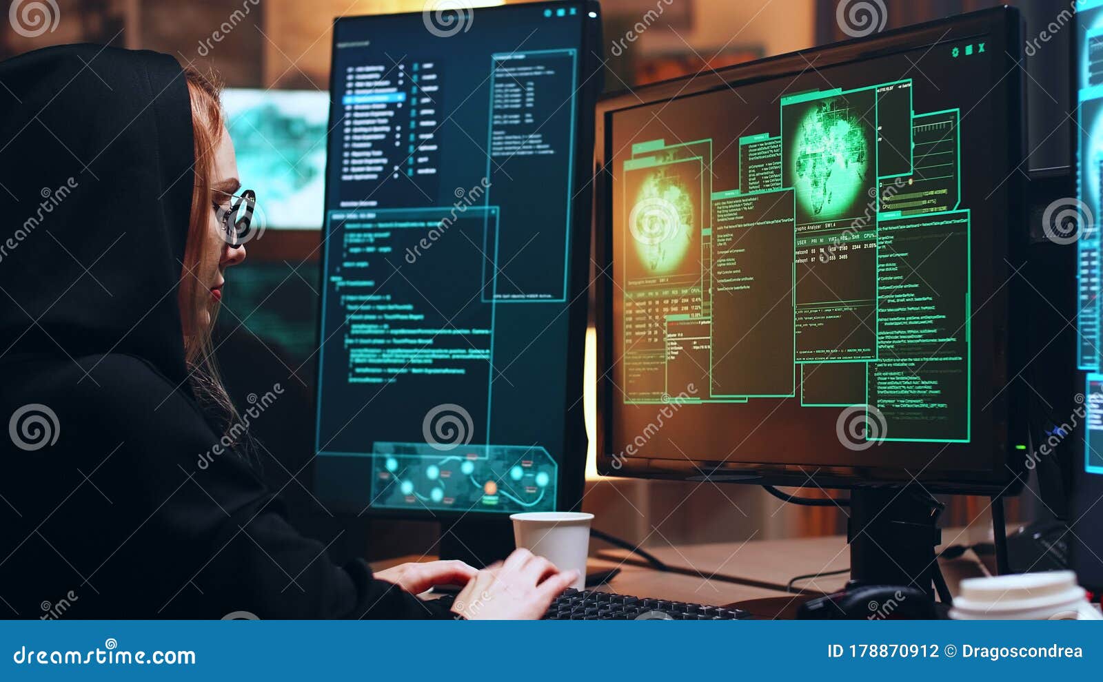 super vectorizer malware super vectorizer malware
