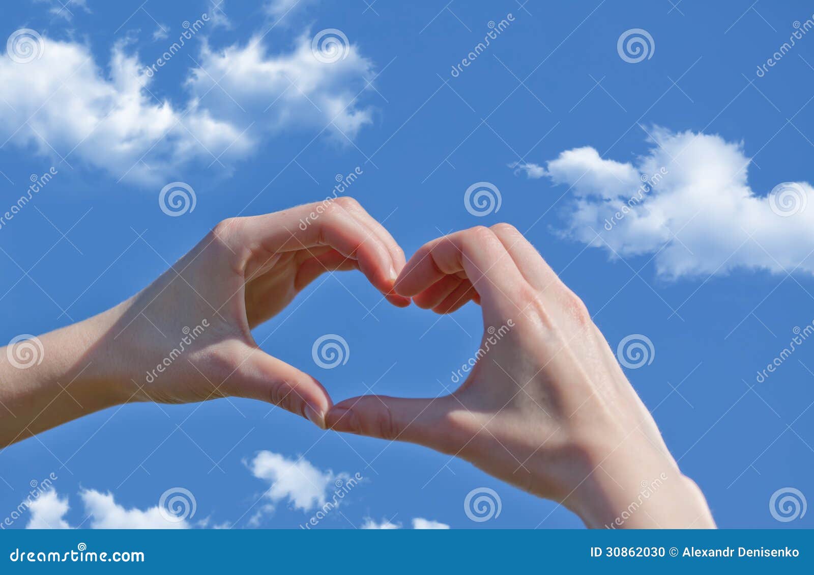 50,200 Form Love Stock Photos - Free & Royalty-Free Stock Photos from  Dreamstime