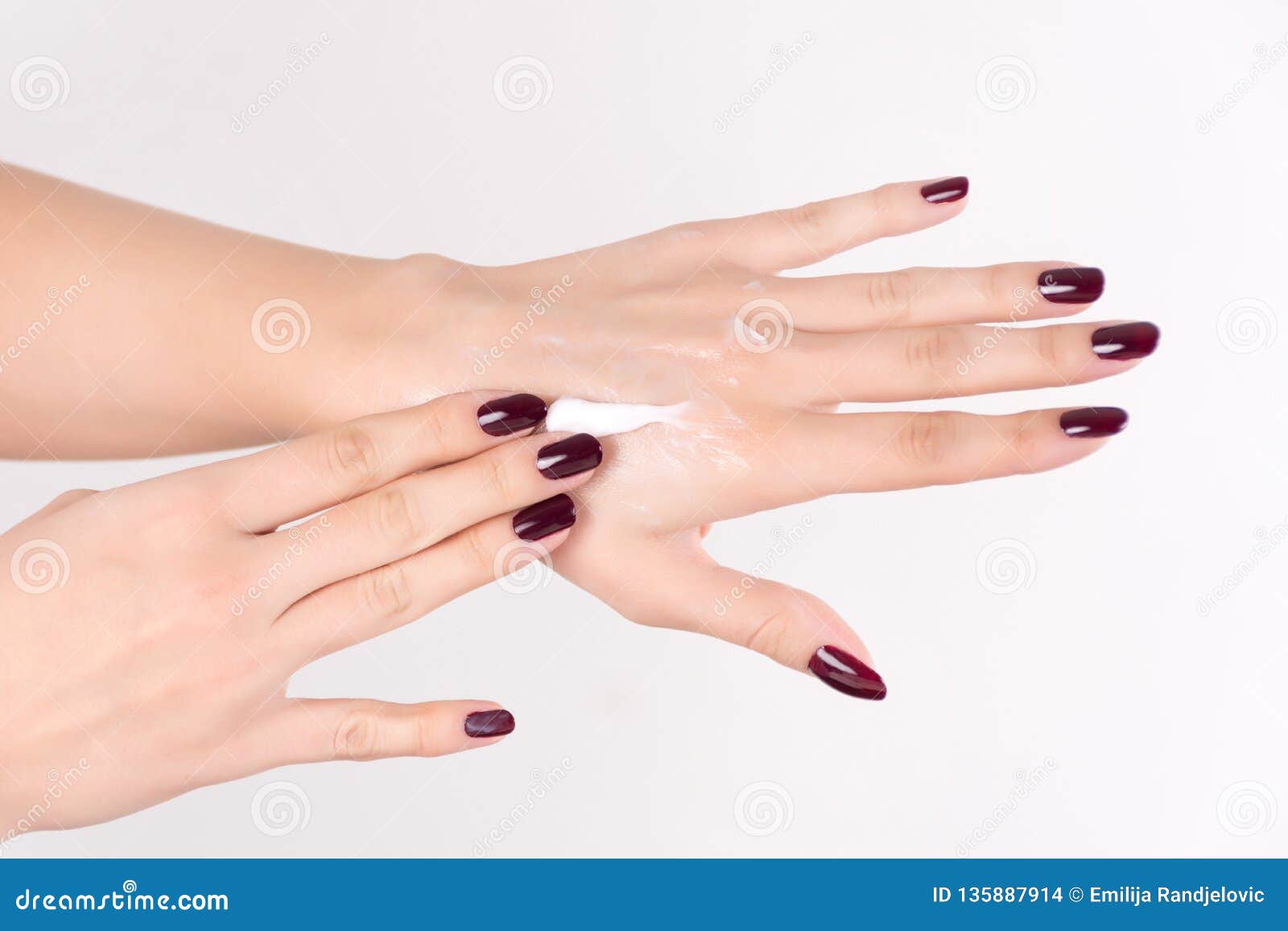 15,967 Hands Black Nail Stock Photos - Free & Royalty-Free Stock Photos  from Dreamstime