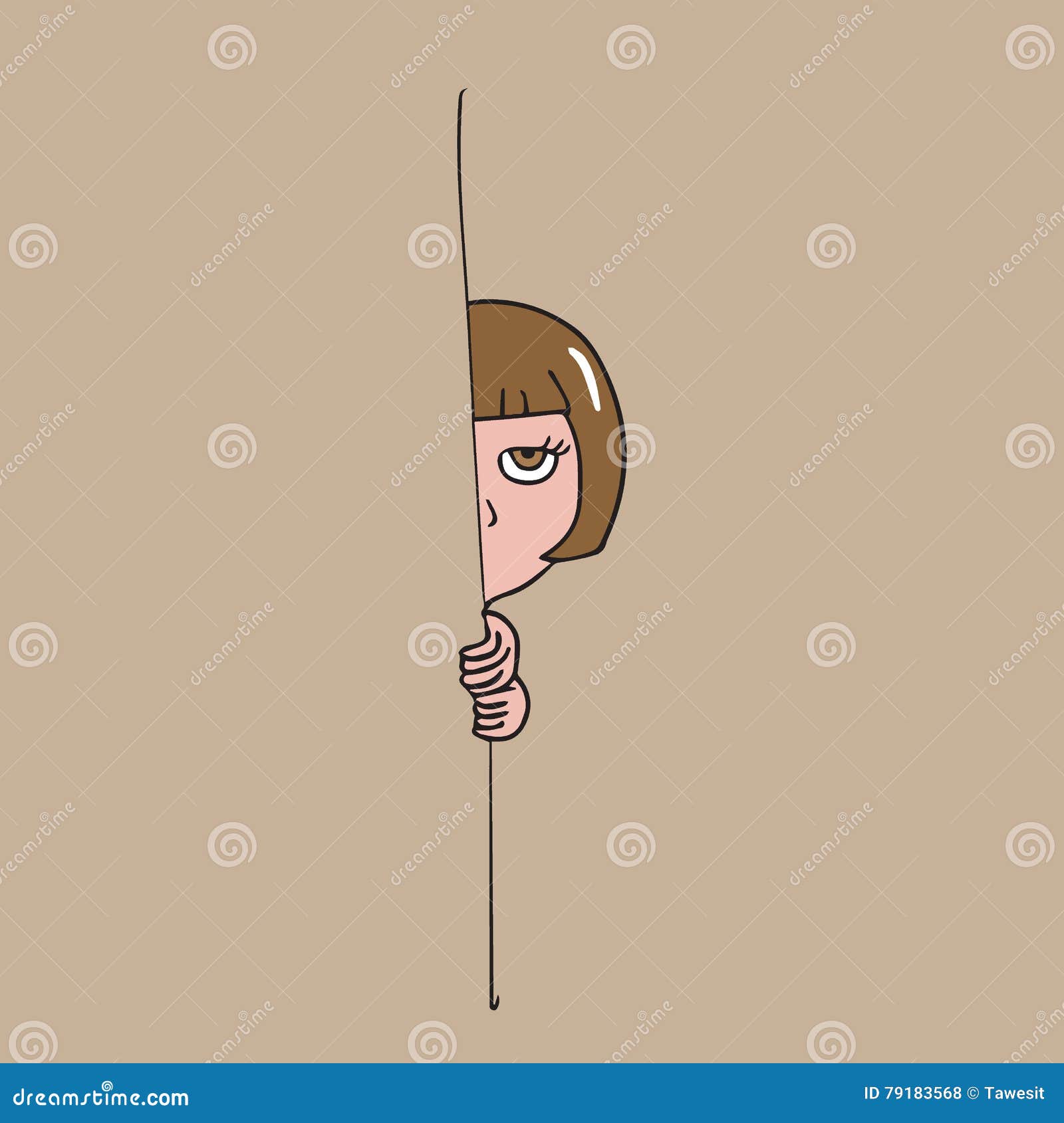 My Image 4