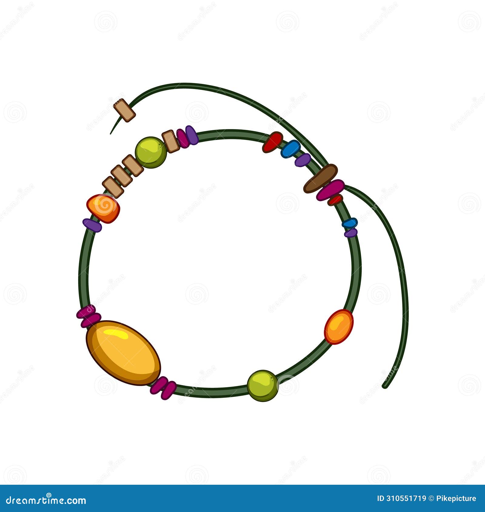 Buy Woven Friendship Bracelet, Wide, Macrame, Unisex Wristband for Boys or  Girls, Rainbow Colours, Boho Chic Jewelry, Festival Bracelet Online in  India - Etsy