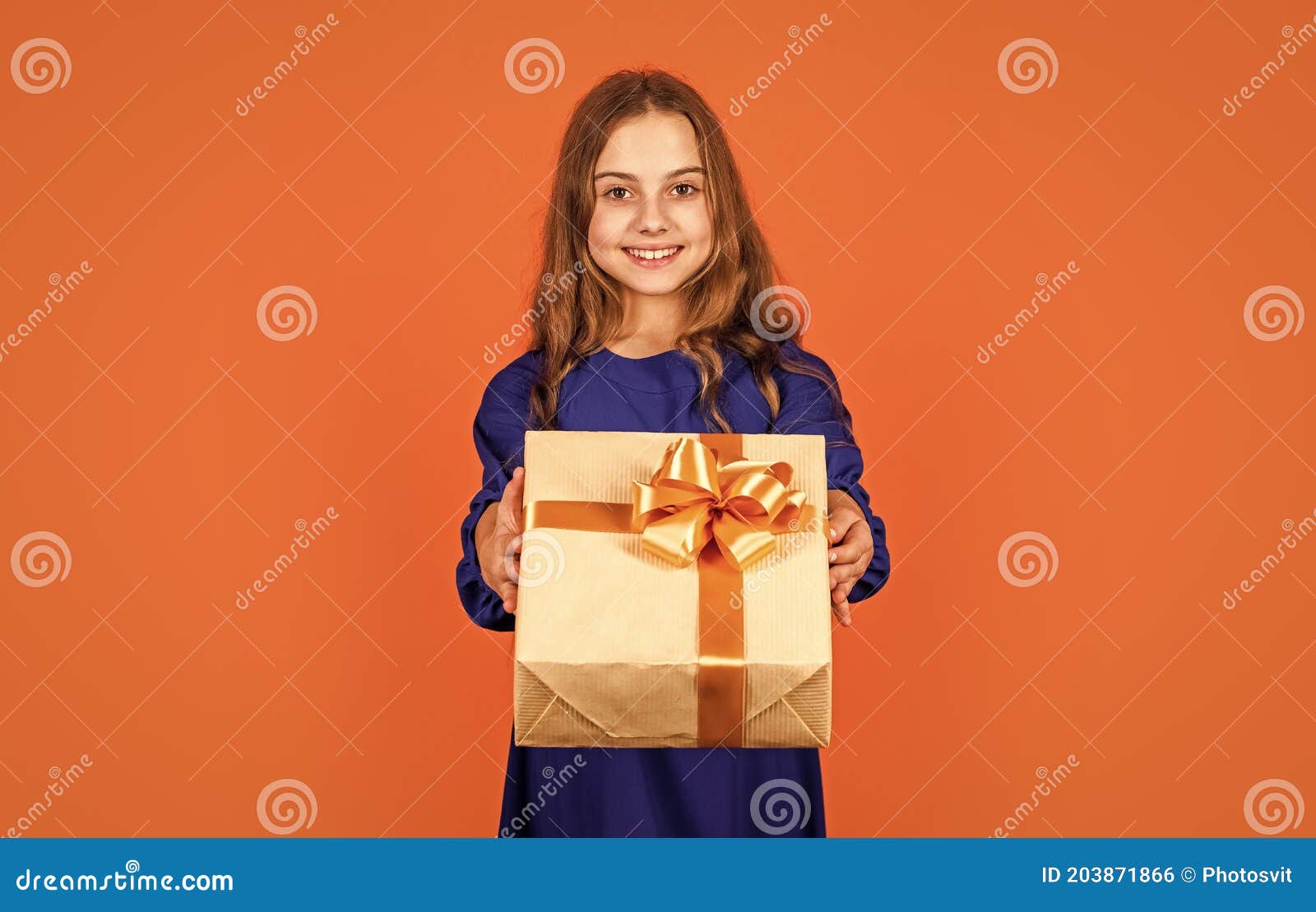 Heart Kraft Paper Candy Box | Kraft Candy Packaging Box | Heart Gift Box  Packaging - Gift Boxes & Bags - Aliexpress