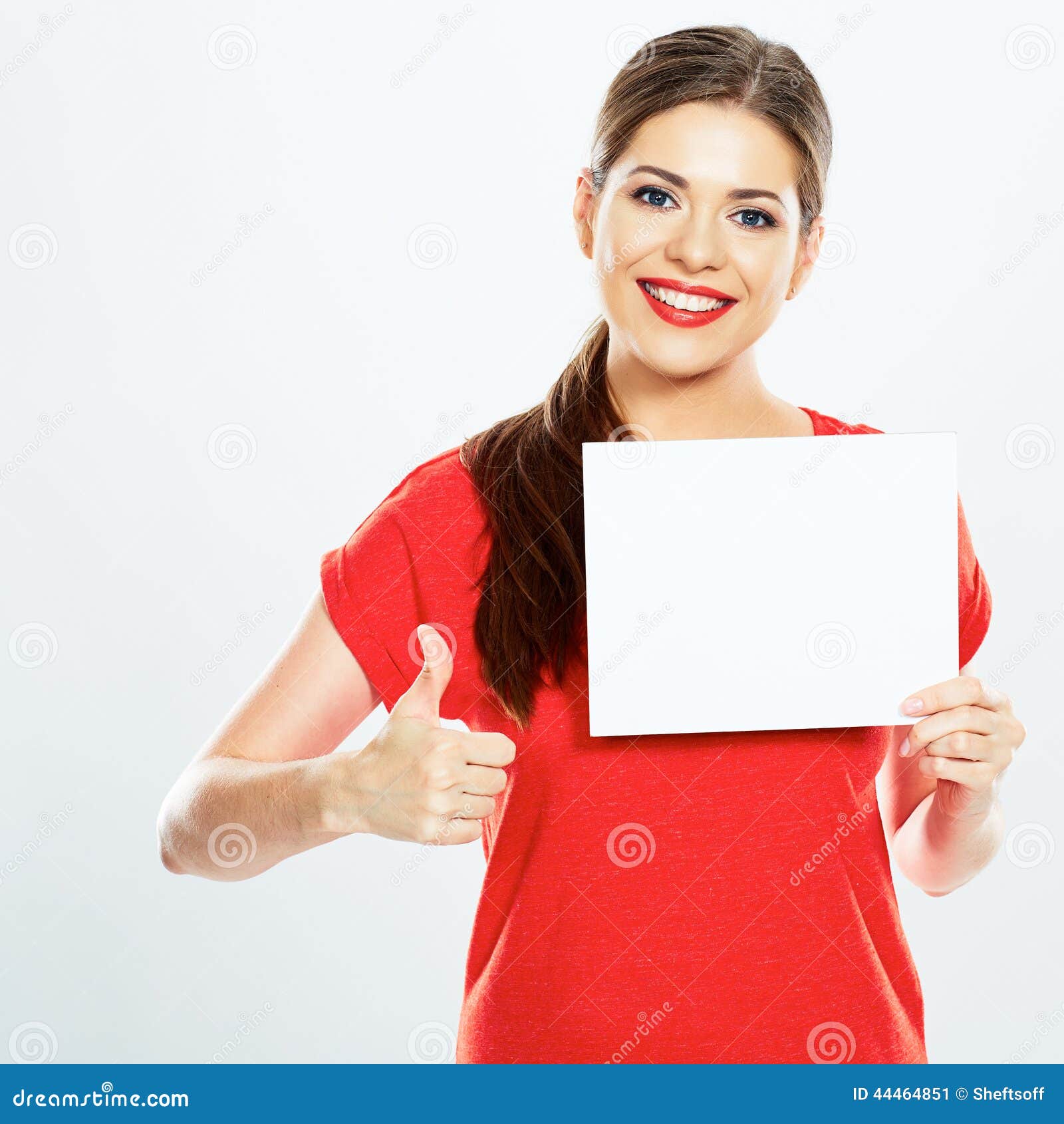 woman in white essay woman in white essay