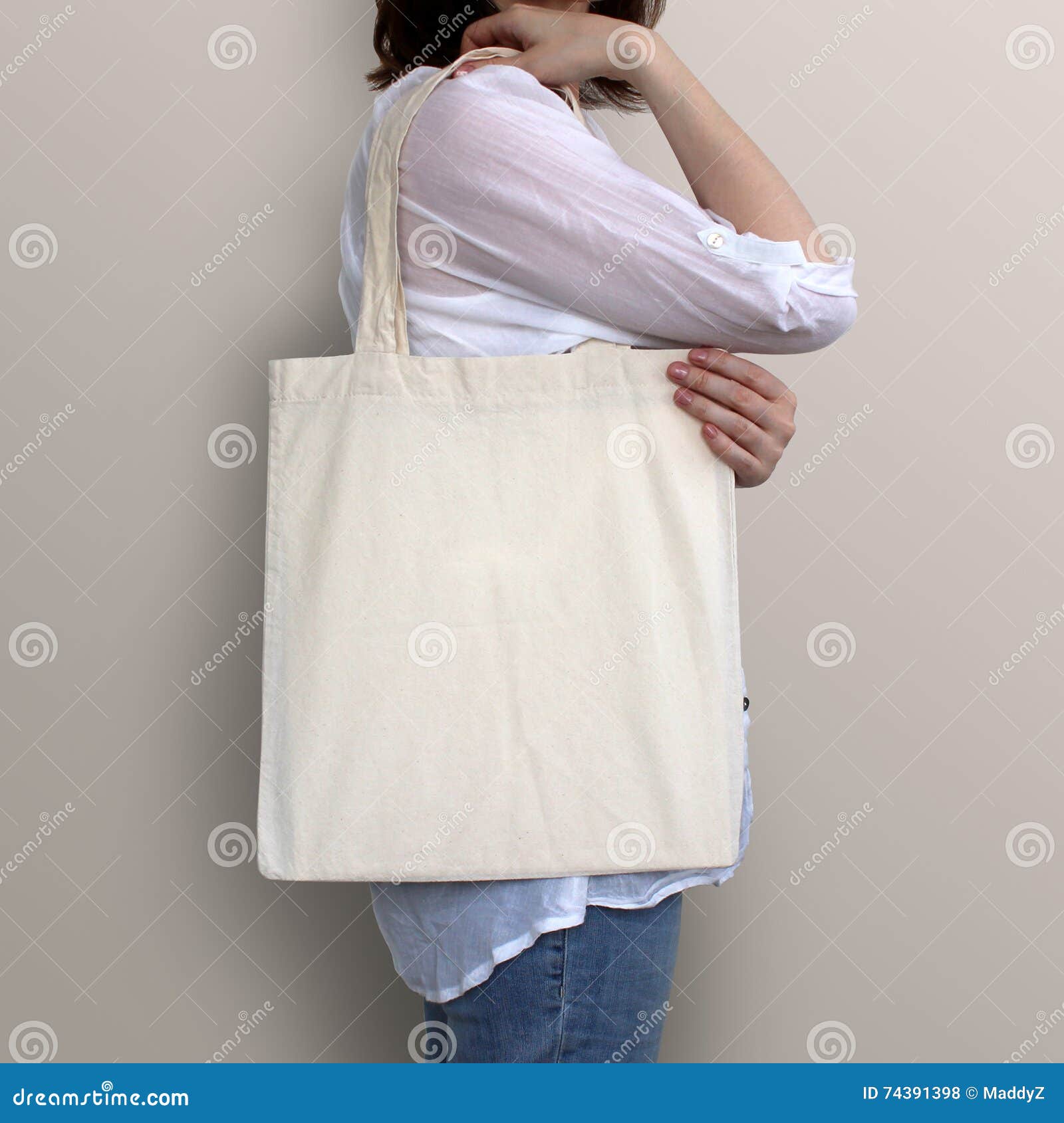 Download 21 880 Eco Mockup Photos Free Royalty Free Stock Photos From Dreamstime